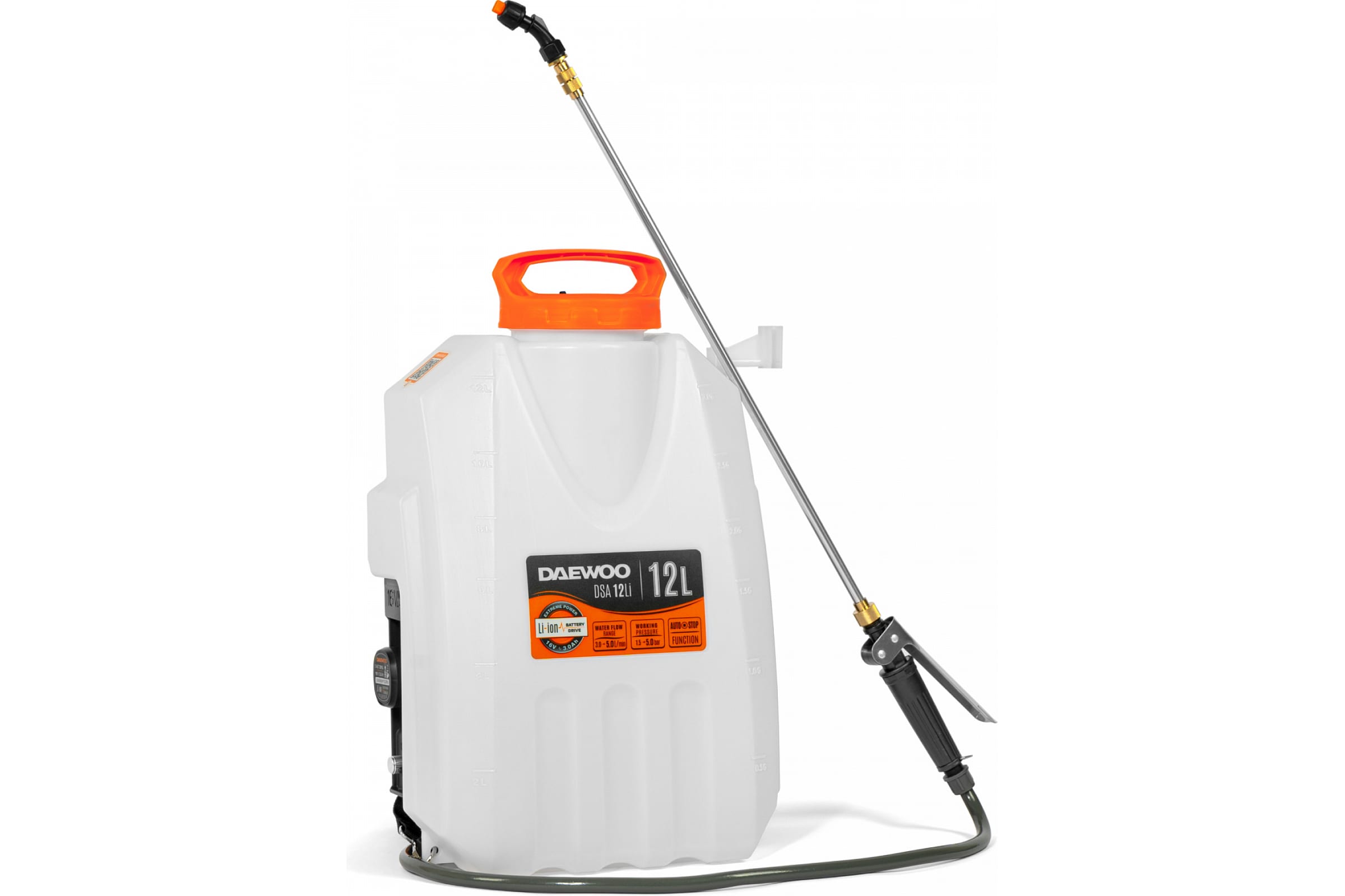 Daewoo dsa 9 li 9 л. Daewoo dsa 9 li 9 л. Daewoo dsa 9 li 9 л. Опрыскиватель садовый даево dsa 9li. Опрыскиватель daewoo dsa 6 li.