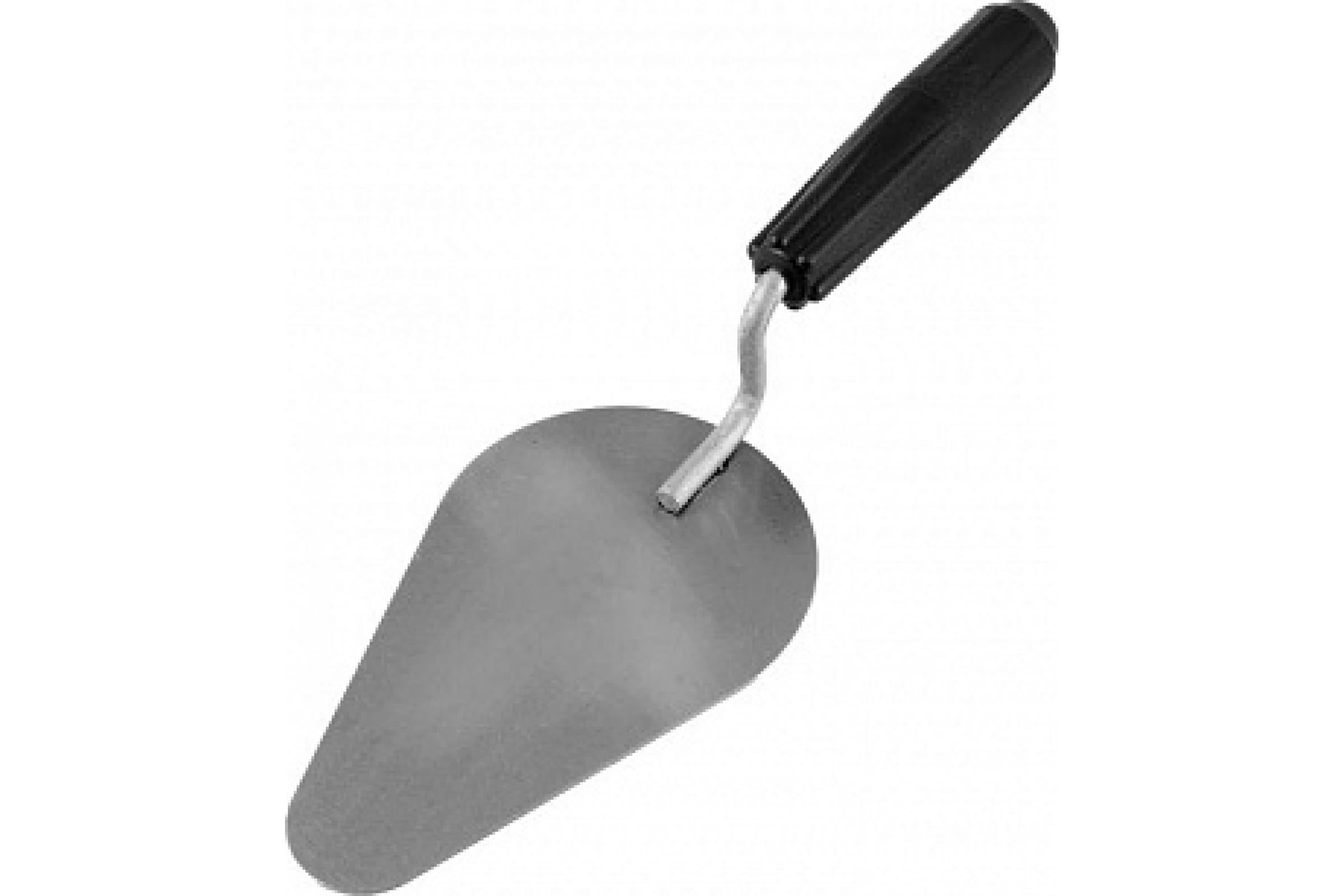 Кельма и мастерок отличия. Чем отличаются мастерки. Мастерок каменщика трапеция 180мм,fit,uspex. Кельма для декоративной штукатурки. Мастерок для кладки печи.