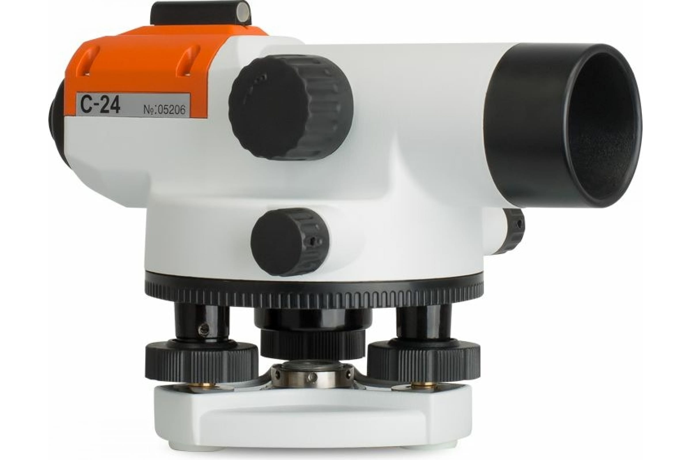 Нивелир rgk с-20. Нивелир rgk 38. Нивелир rgk c-20. Нивелир rgk 38. Нивелир rgk c-24.