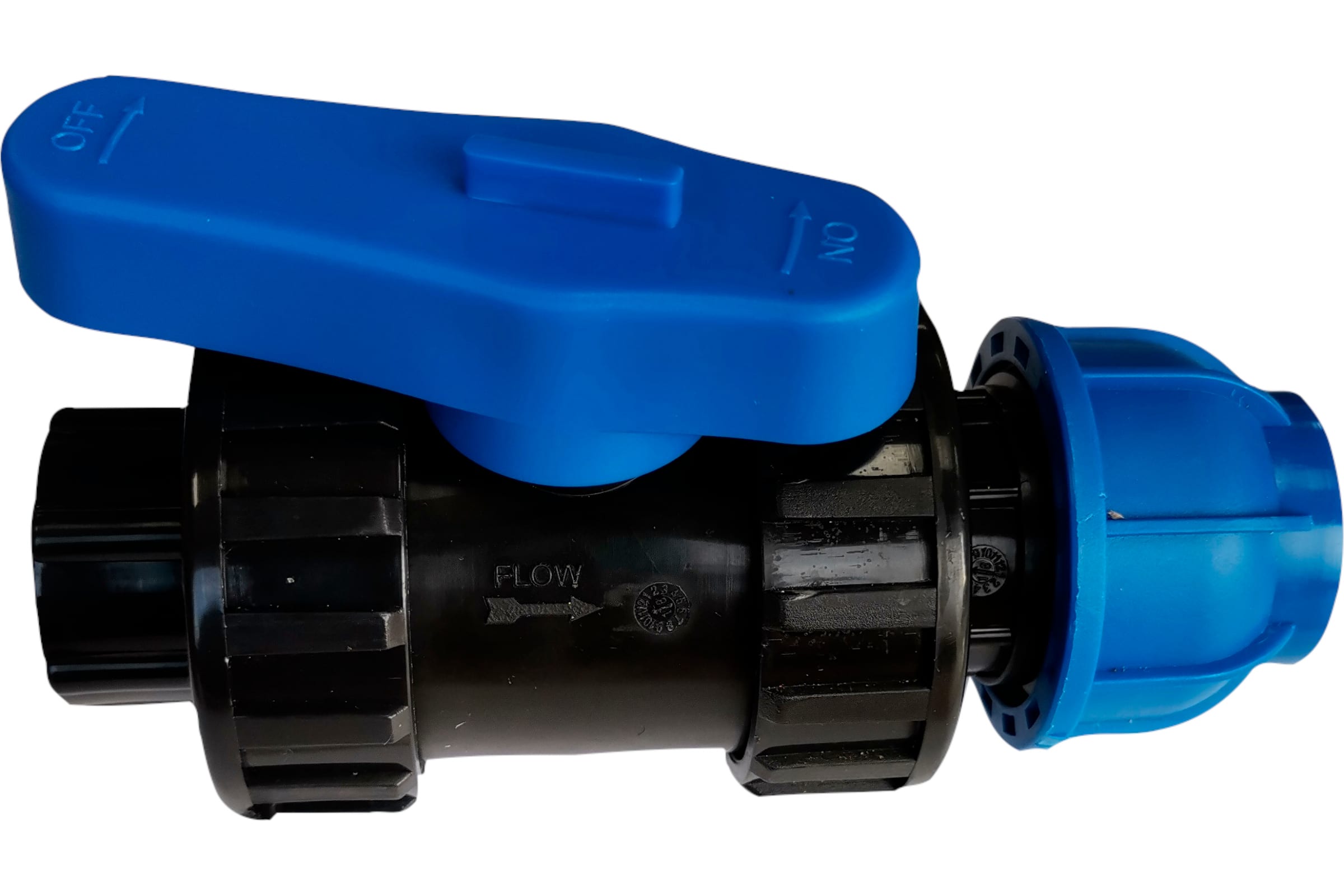 Краник пнд 25. Лучшие краны пнд. Пнд кран т образный. Кран шаровой пнд компрессионный 32х32. Кран шаровый пнд 20 20.