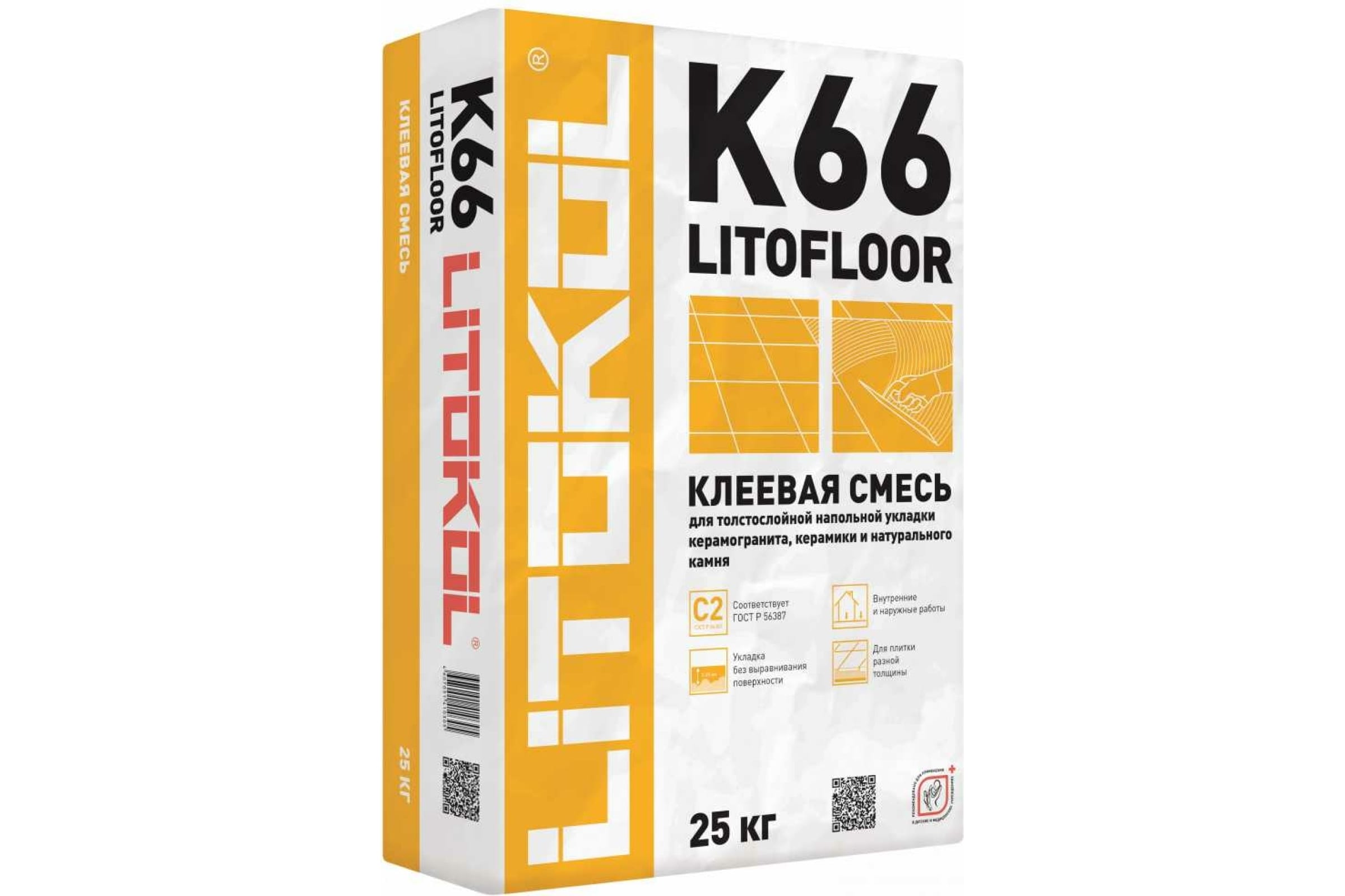 Купить клей литокол. Клей Litokol Superflex k77 белый, 25 кг. Клей 66. Litokol клей для камня. Плиточный клей 1000.
