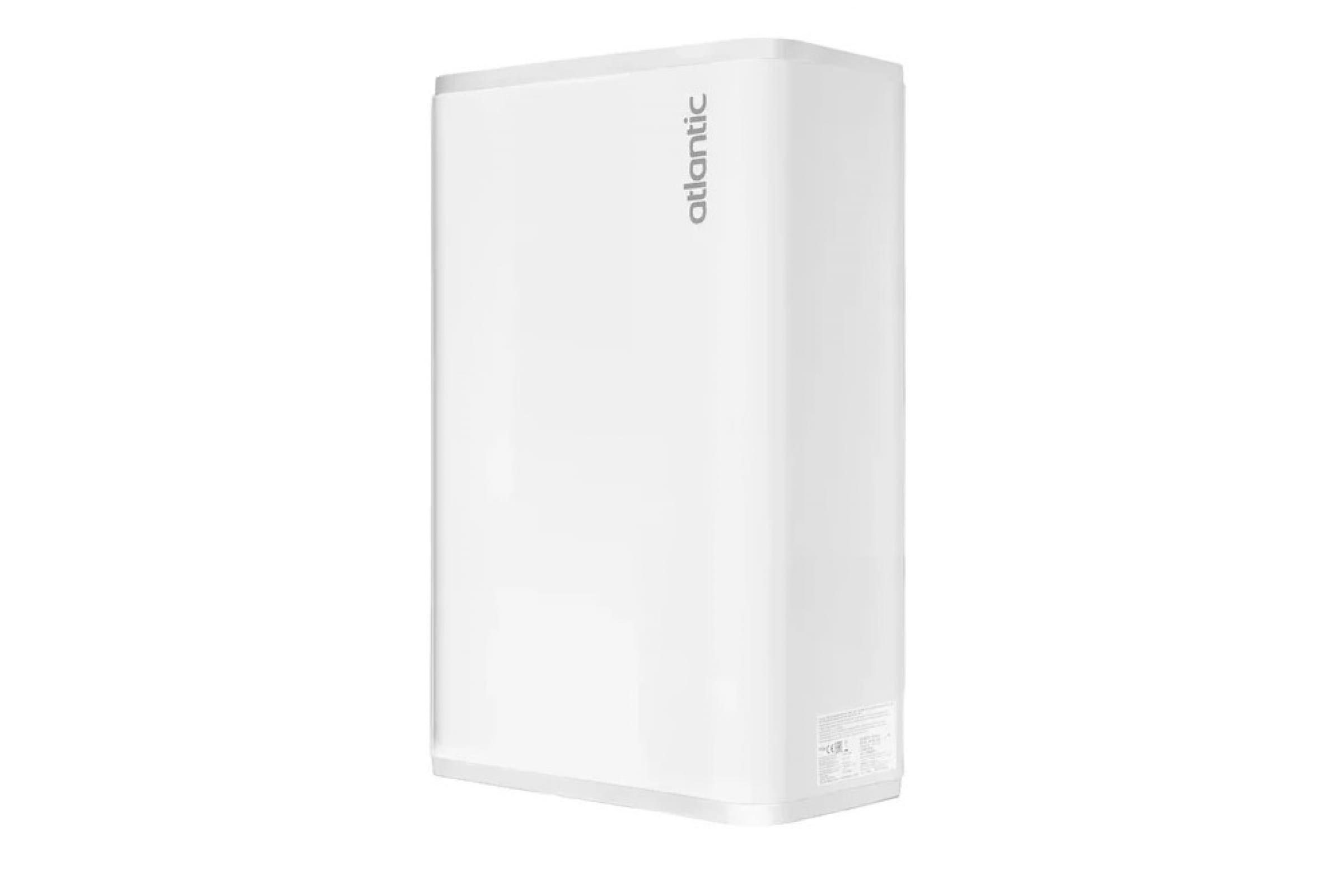 Электрический водонагреватель atlantic vertigo basic. Vertigo basic 50 atlantic водонагреватель схема подключения. Atlantic vertigo basic 30. Электрический водонагреватель atlantic vertigo basic. Atlantic vertigo basic 80.