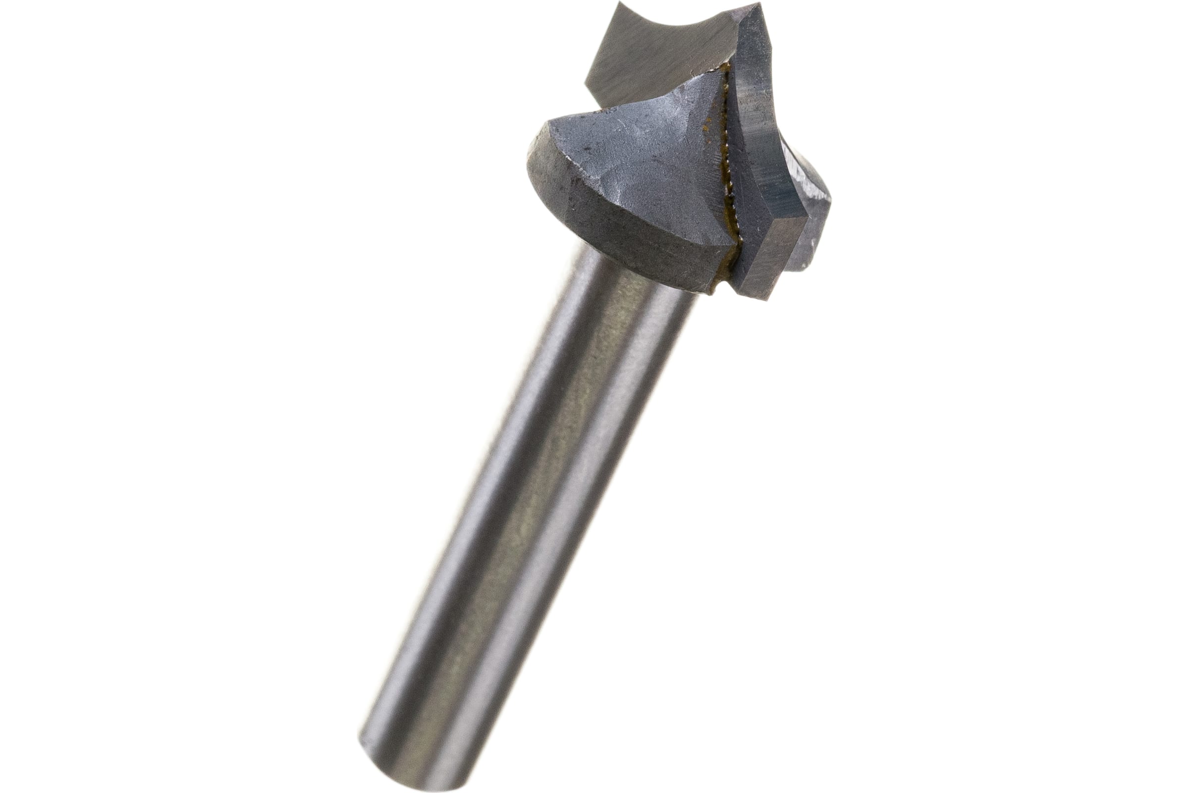 Фреза фасонная полукруглая. Фреза djtol njzd624. Фреза с обратным радиусом. Фреза алмазная радиусная. Фреза фасонная полукруглая радиусная djtol njzd616.