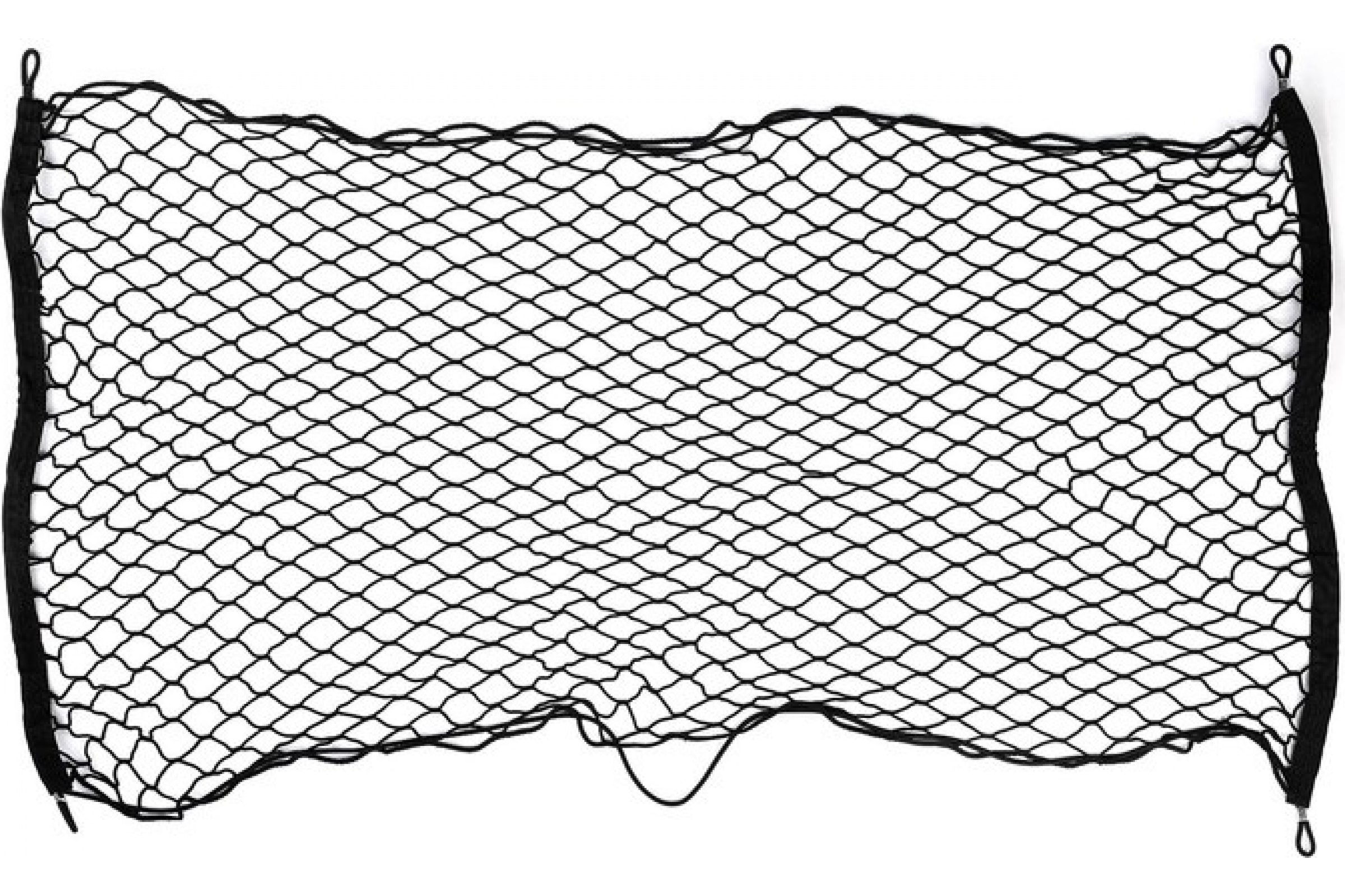 Сетка Багажная Для Автомобиля Купить