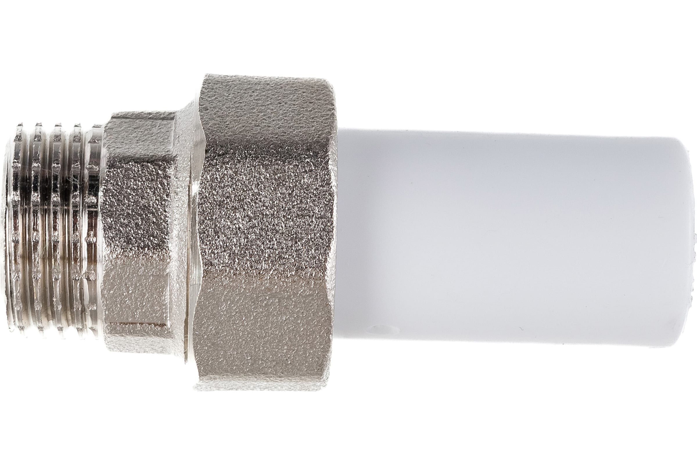 Муфта пп разъемная с вр 20* 1/2. Пп муфта комб нр 20-3/4. Муфта пп разъемная 32*1 вр рвк. Муфта разъемная полипропиленовая 20 х 1/2. Муфта пп 25 1 вр.