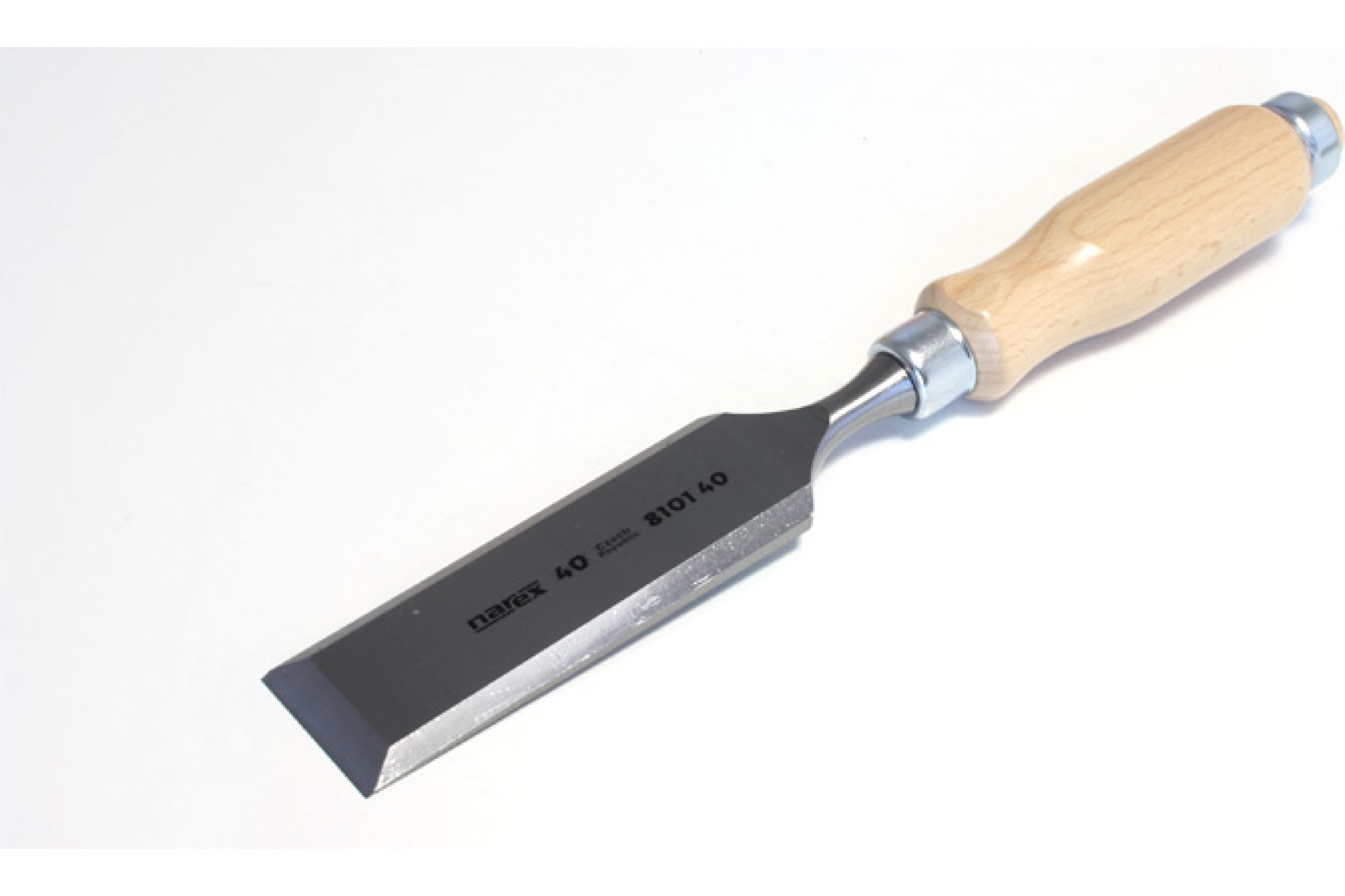 Купить Набор Стамесок Нарекс