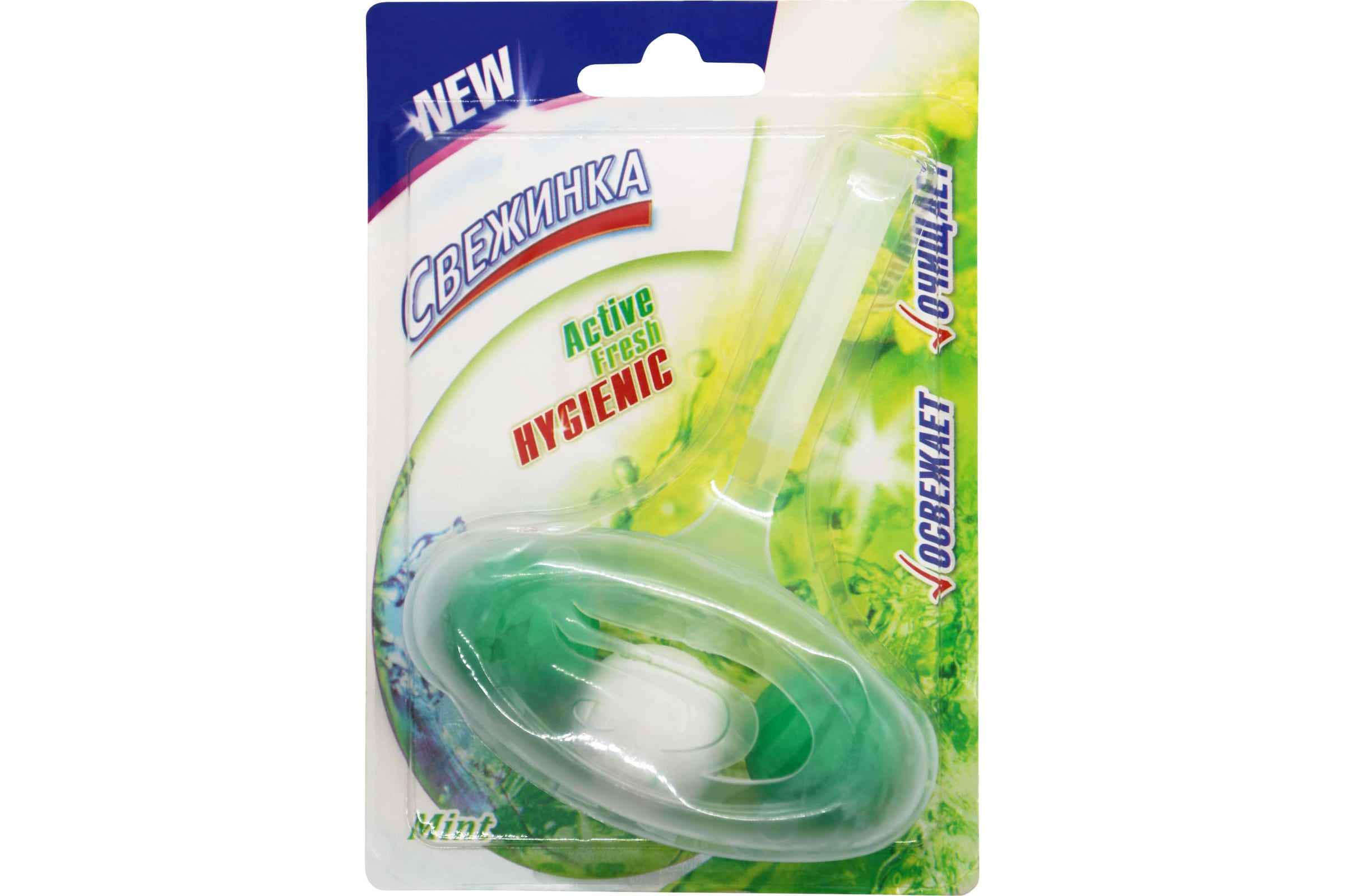 Купить Освежитель Для Туалета На Озоне