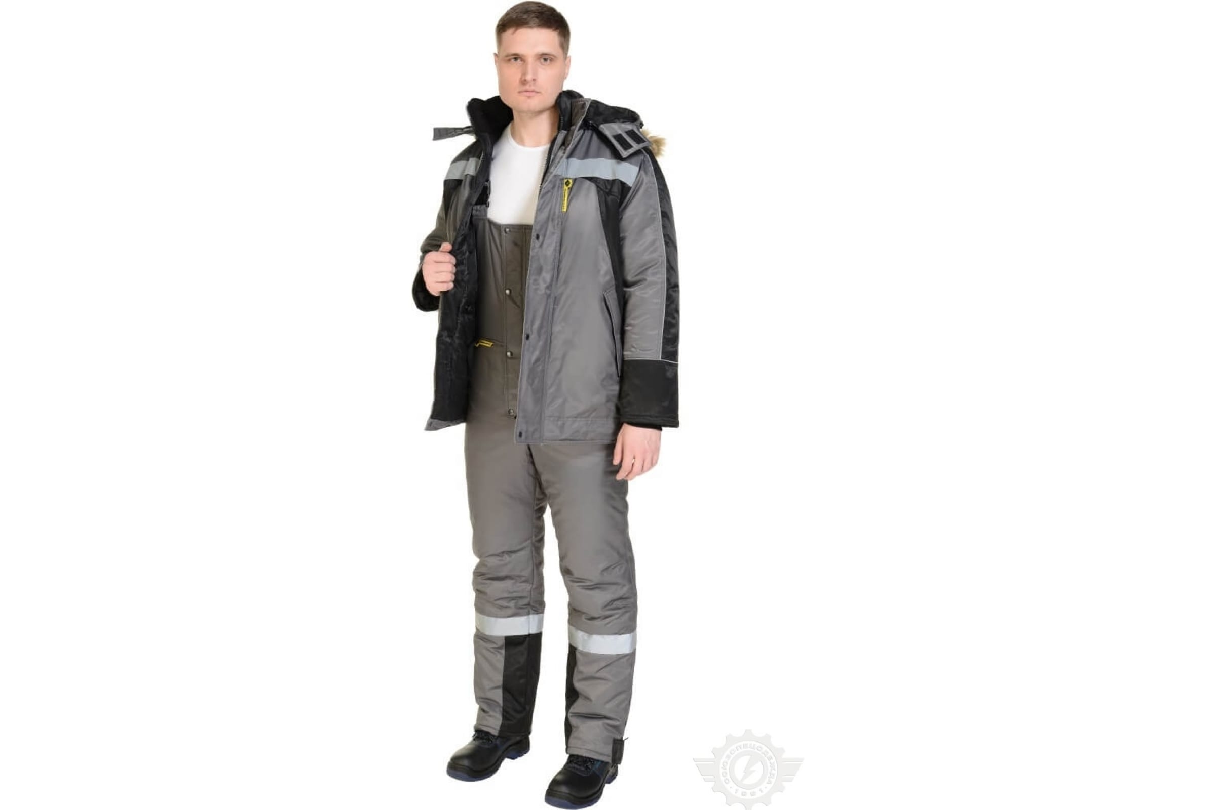 Ямал 400. Ямал 400. Зимний костюм ямал 400. Куртка ямал. Ямал 400.