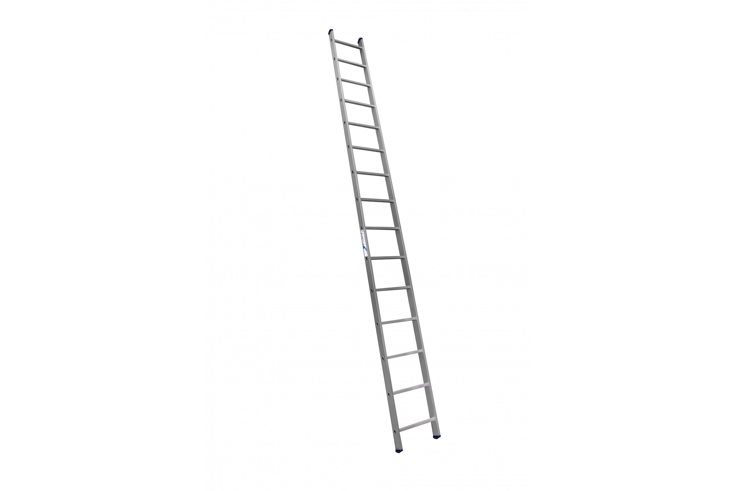 Классификация раздвижных лестниц