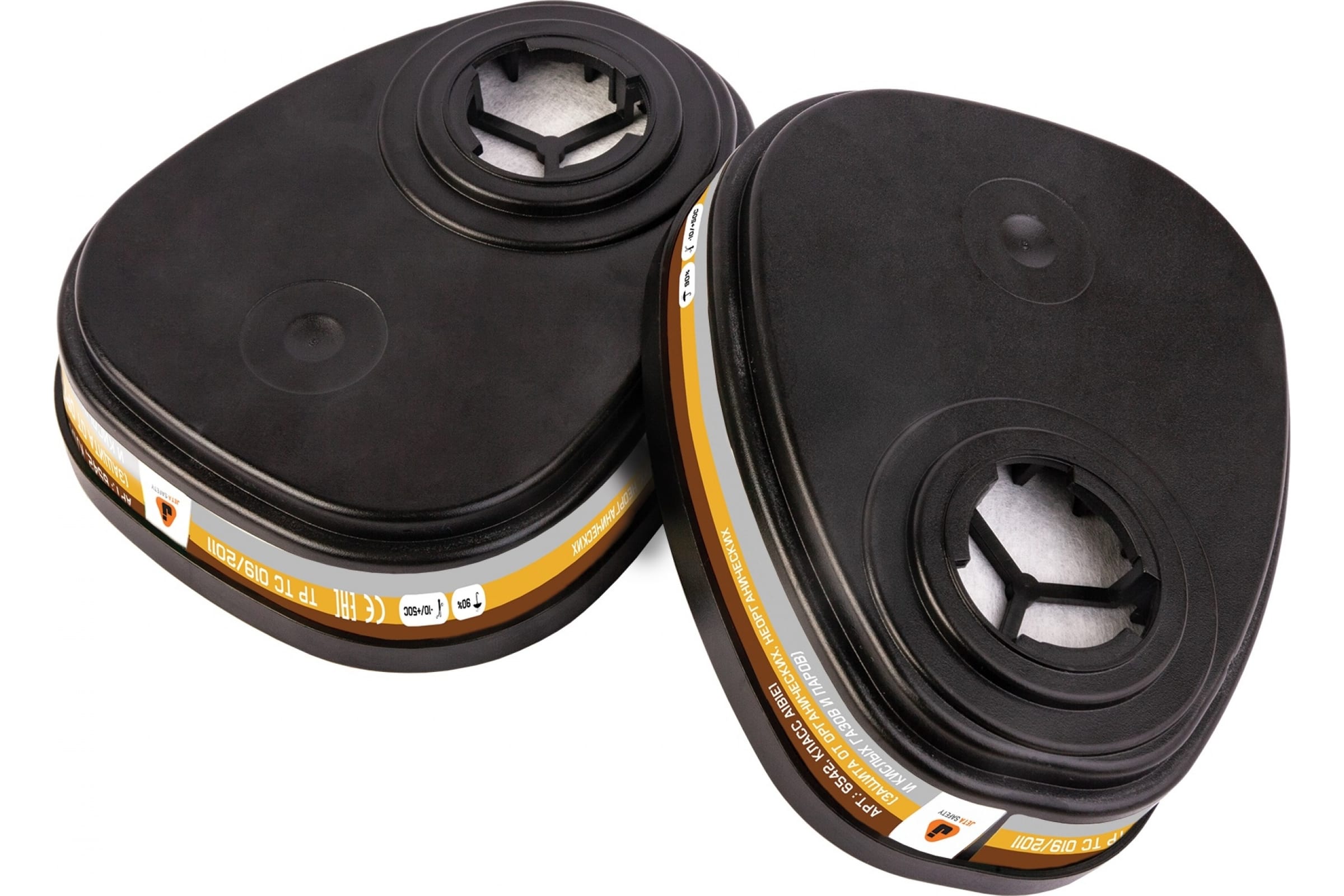 Джета сейфити. Джета сейфити. Джета сейфити. Джета сейфити. Полнолицевая маска jeta safety 5950 фильтр.