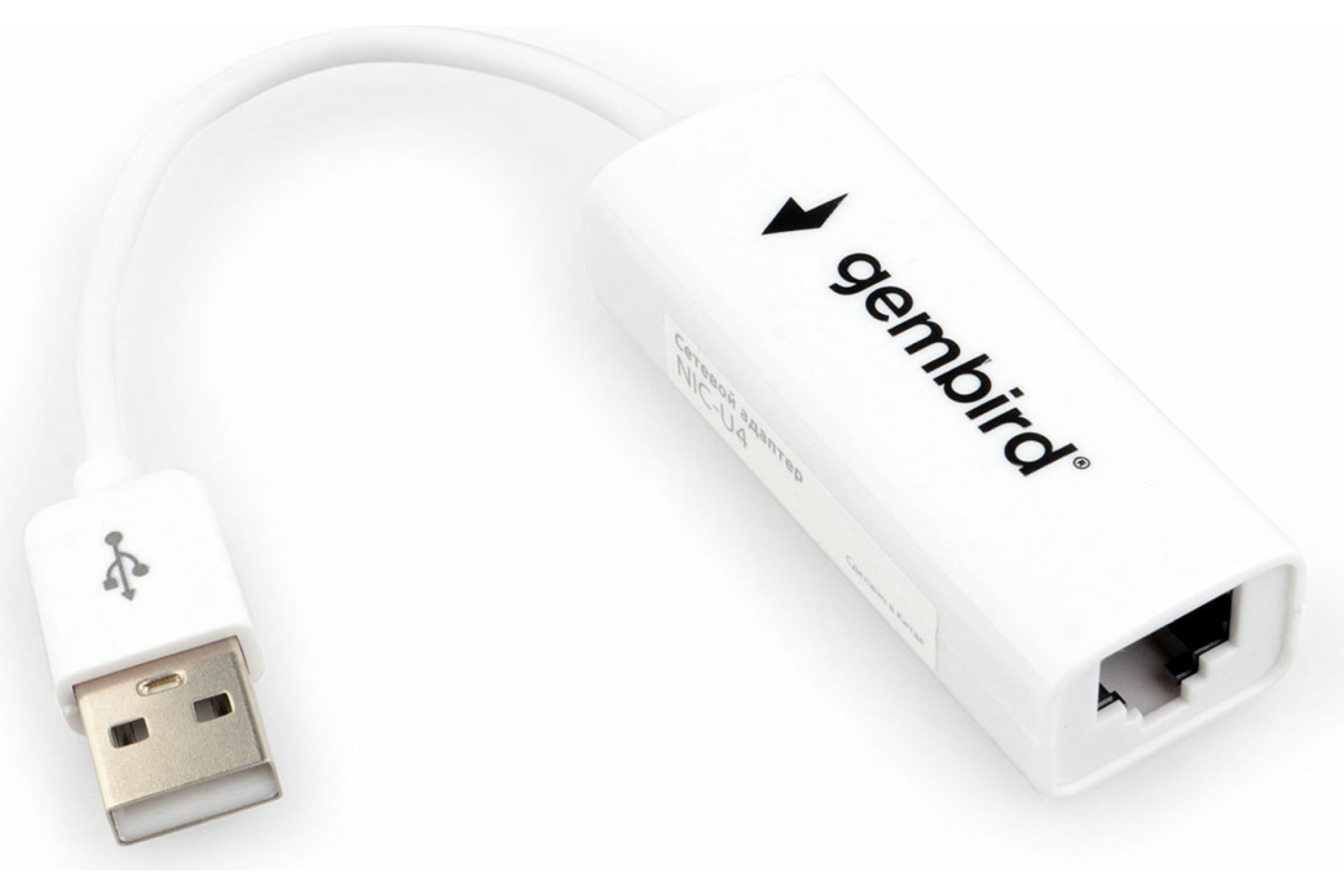 Сетевая Карта Usb Ethernet Купить Во Владимире