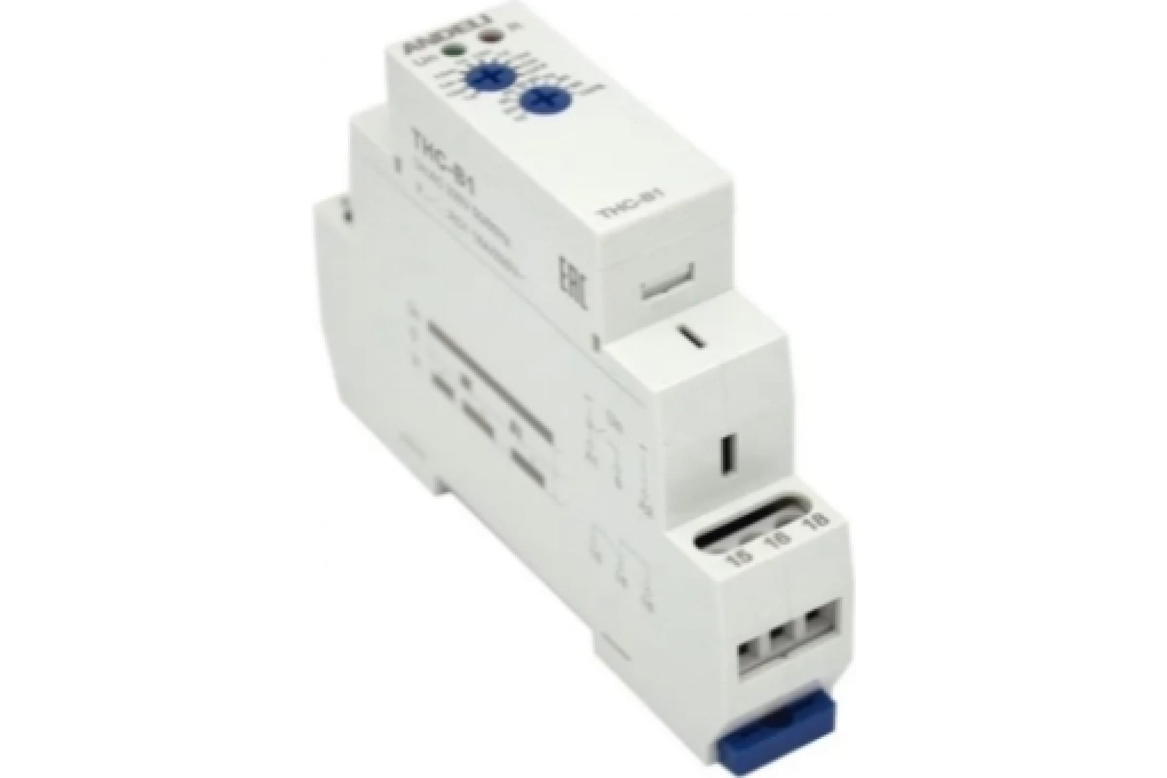 2 конт 16а 12-240 в ac/dc iek картинка. Реле циклическое ort 2 контакта 12-240в ac/dc iek. Реле времени rv 01 11 исполнение 12. Ort-2t-ac230v. Импульсное реле иэк.