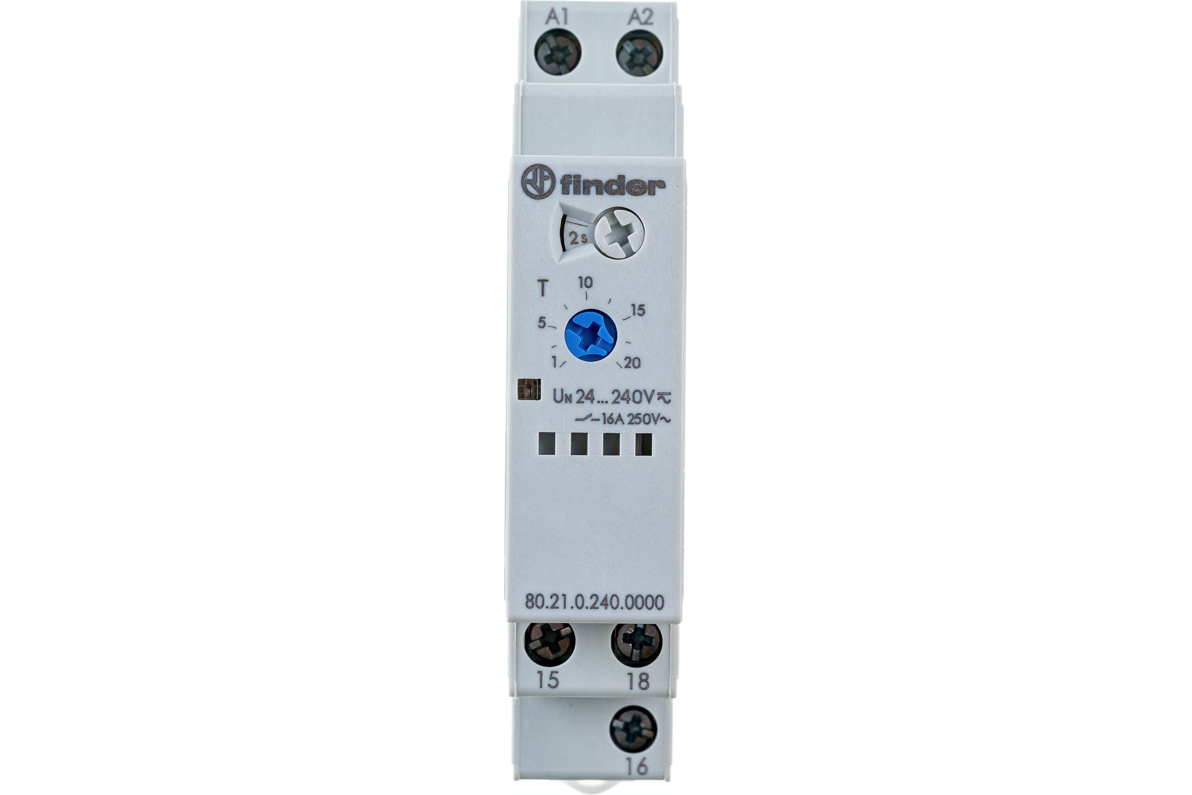 7. 11. 01. 024 socket finder. 7.