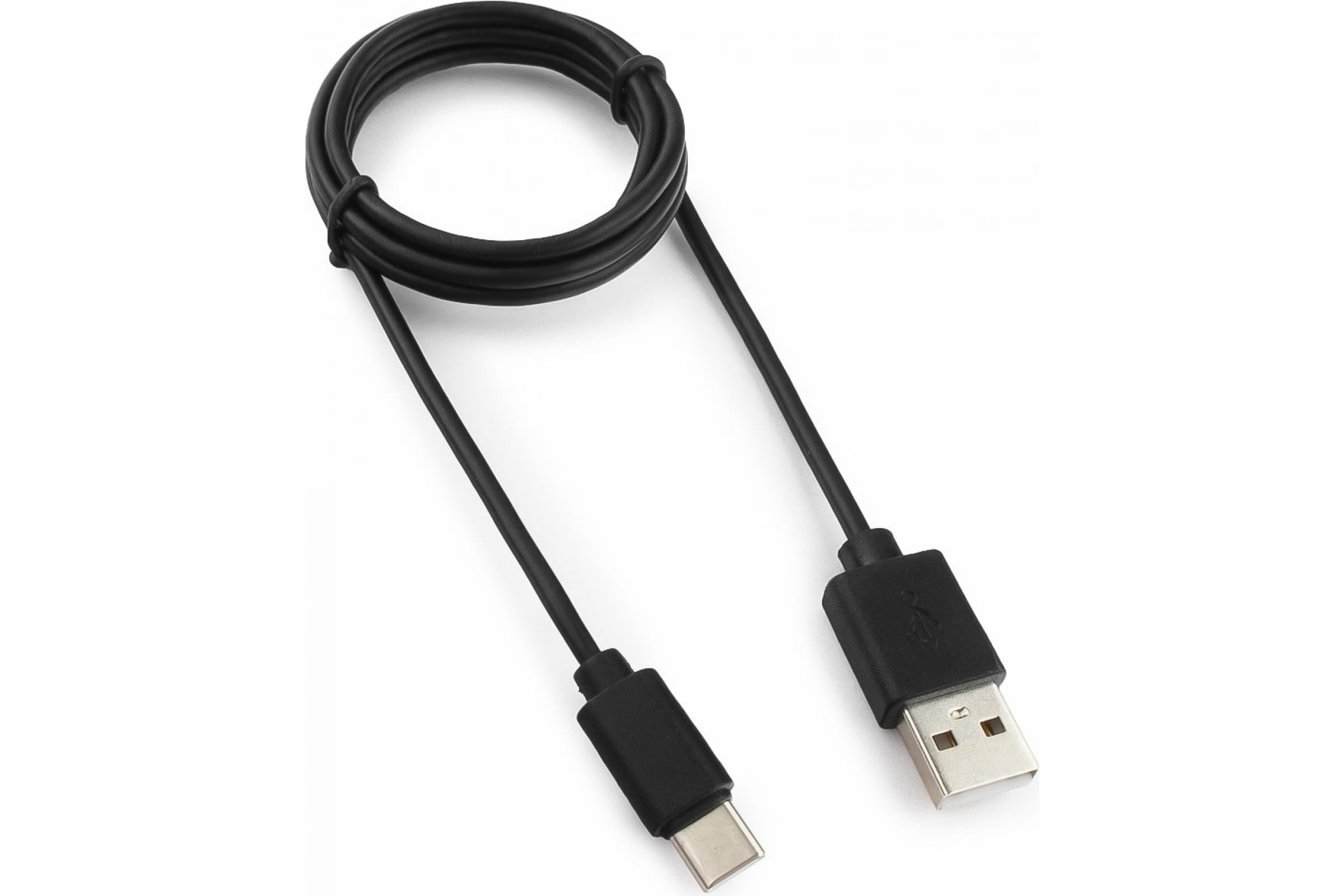 Купить Usb Кабель На Алиэкспресс