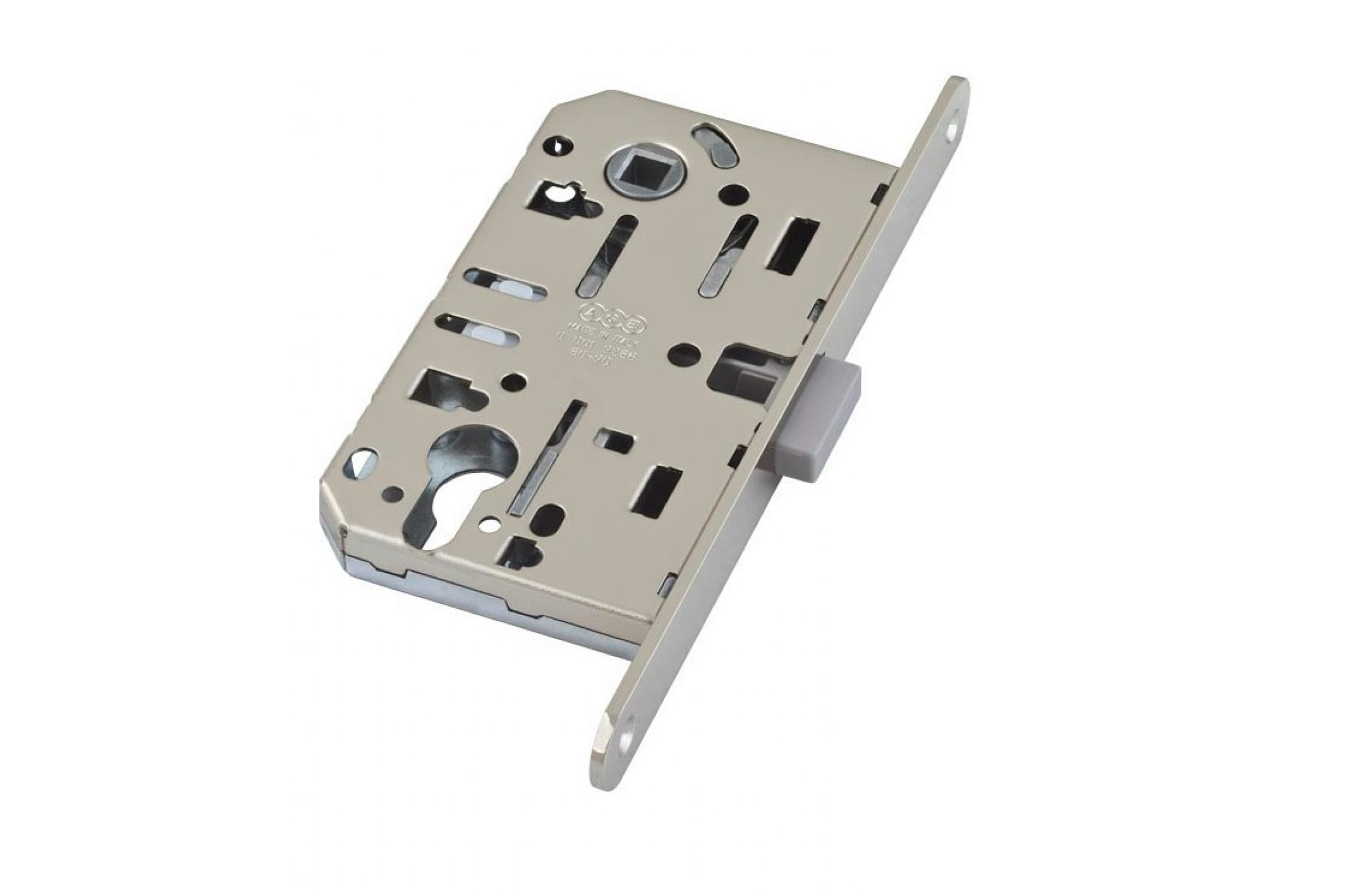 Врезной замок agb mediana evolution. Agb centro замки буратино. Замок agb mediana evolution wc. 03 agb. Защёлка agb wc mediana polaris.