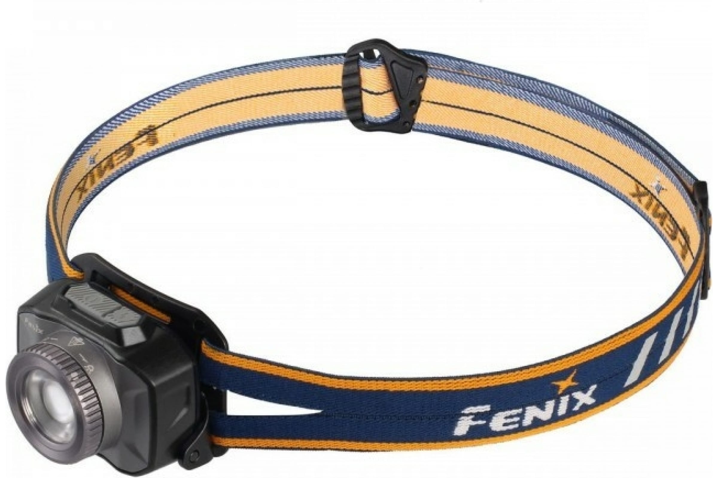 Феникс налобный. Налобный фонарик Fenix. Fenix hl40r (XP-g3 s4). Фонарь Fenix hl40r cree XP-L Hi v2 hl40rbl. Налобный фонарь Fenix wh23r.