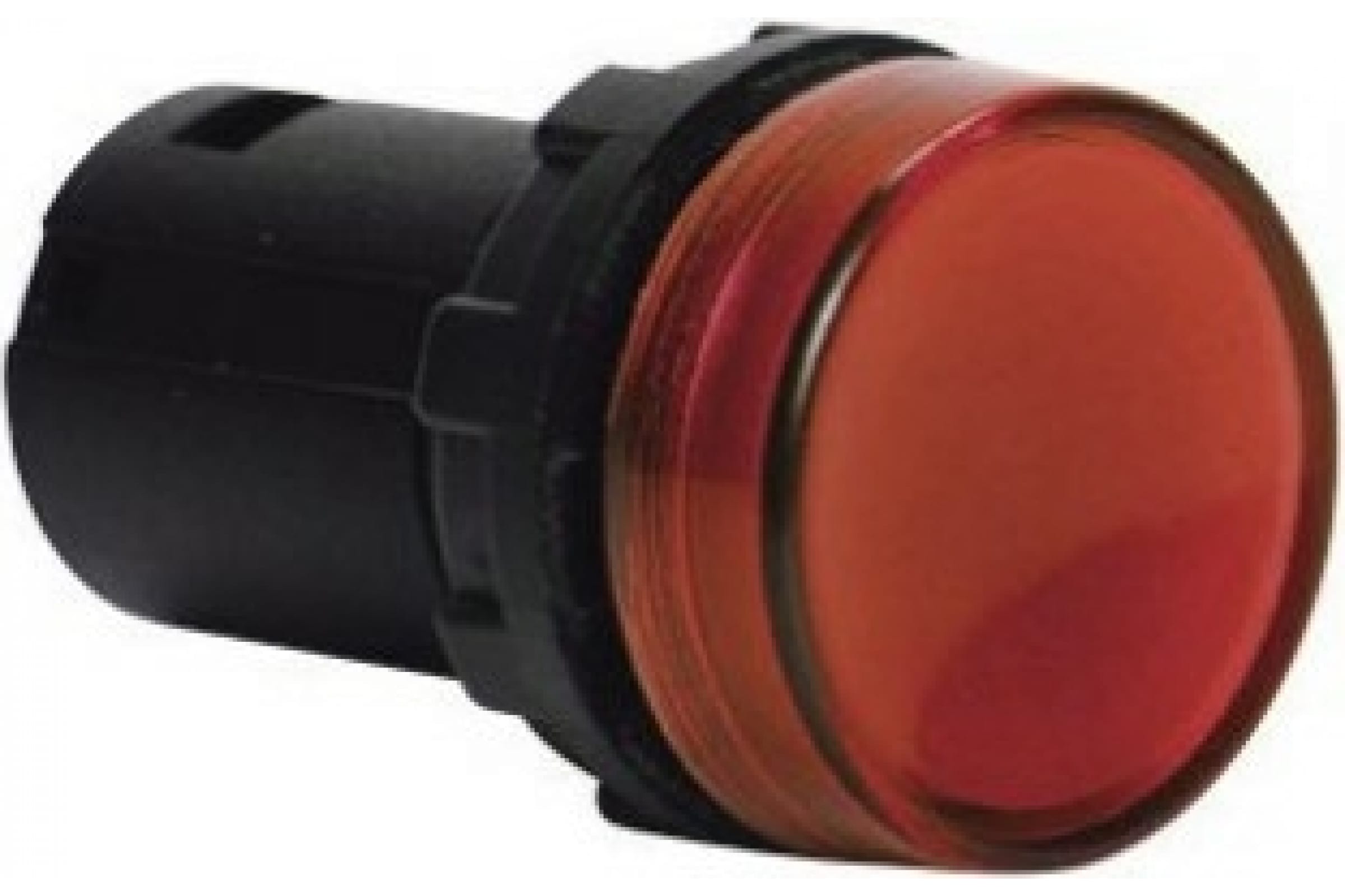 Арматура сигнальная, марка al-22 (с неоновой лампой). Арматура сигнальной лампы. Арматура сигнальной лампы. Арматура сигнальной лампы. Лампа сигнальная 220в желтая.