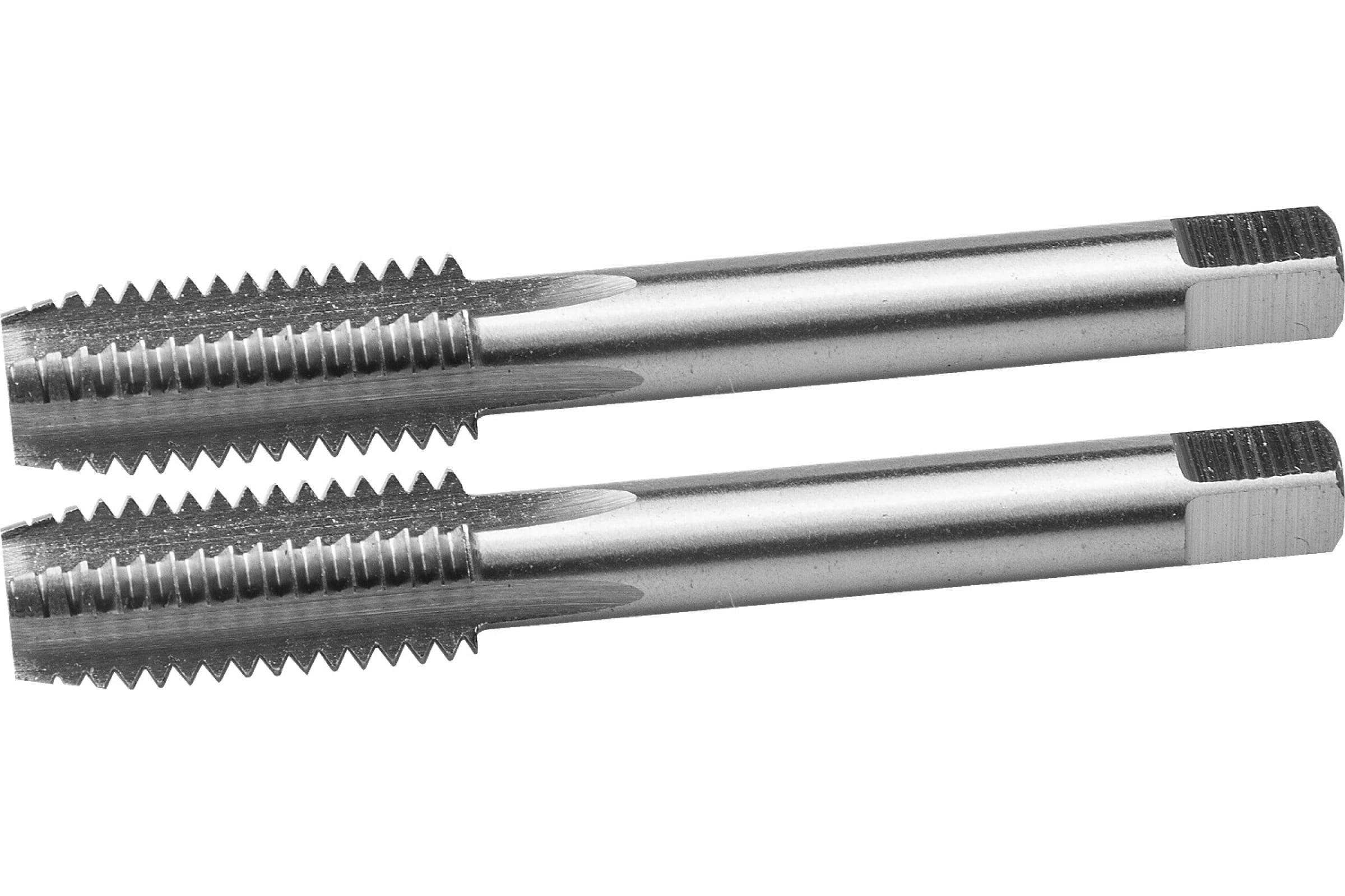 Набор метчиков зубр 110 предметов. Метчики зубр. Spark метчиков и плашек набор 12шт м6-м12 04. Набор автомобильных инструментов зубр 27635-h82. Метчики зубр.