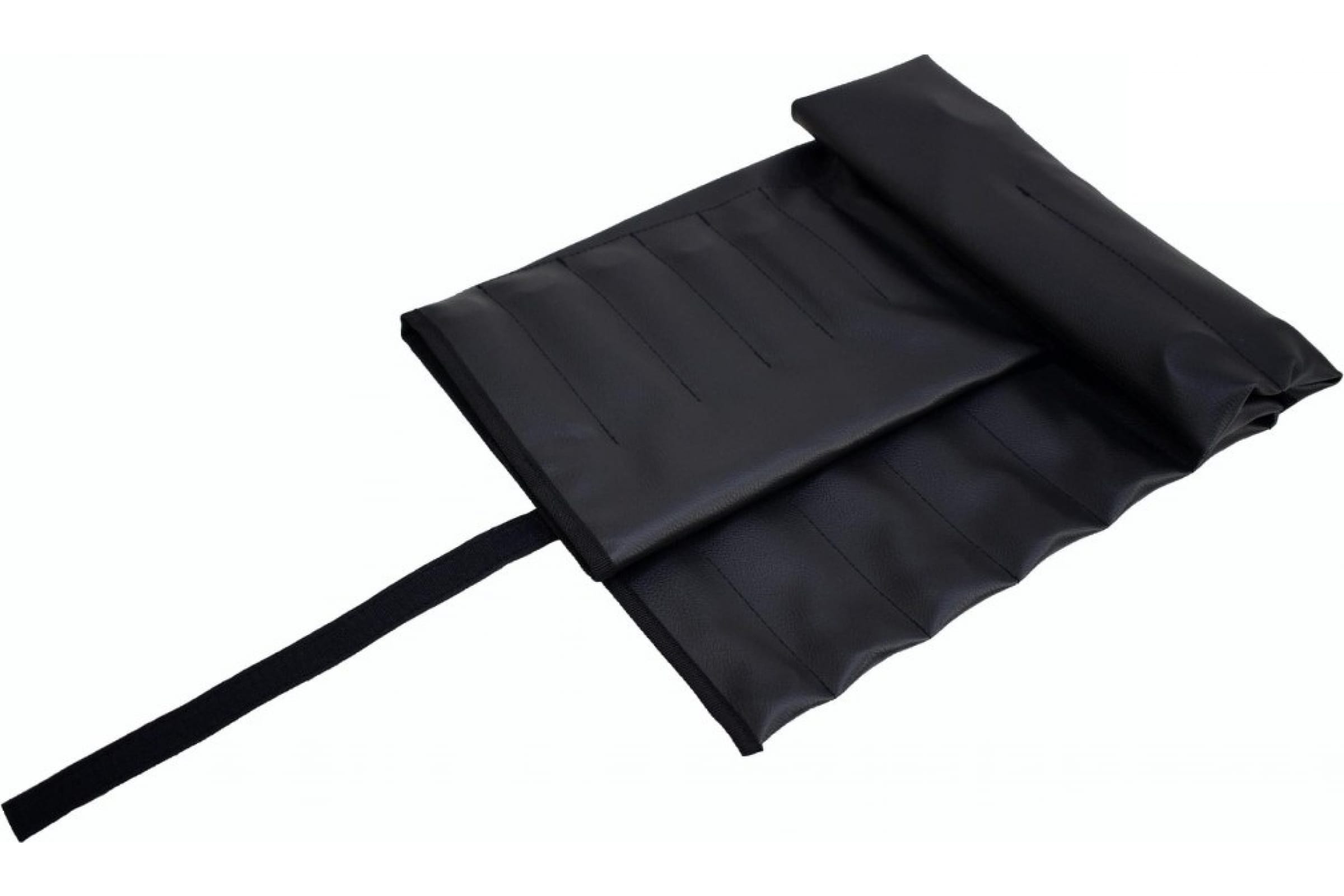 Скрутка для гаечных ключей 26 предметов. Сумка для гаечных ключей. Сумка для набора комбинированных ключей дело техники 973222 511220 50/1. Скрутка для гаечных ключей 26 предметов. Сумка скрутка для гаечных ключей 6-32.