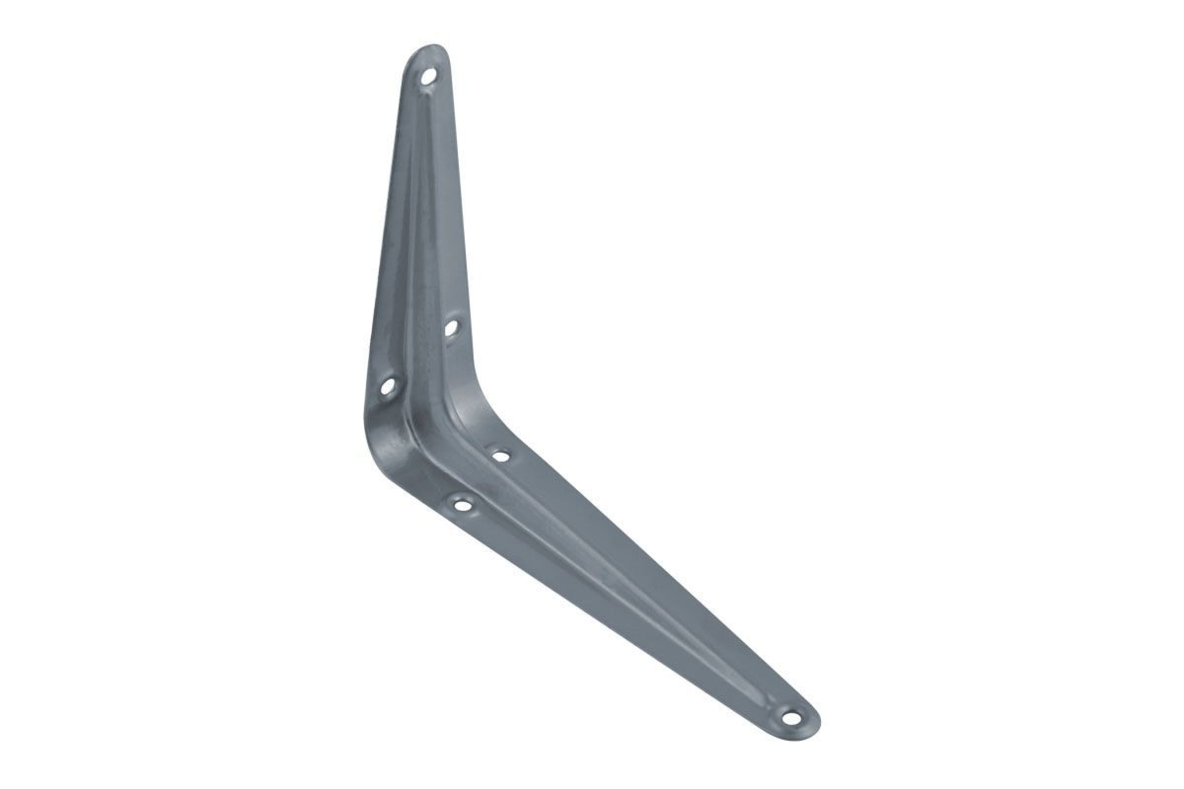 L7652bl. Уголок кронштейн. Уголок-кронштейн stayer "master", 125х150х1,2мм, белый. Кронштейн угловой. Кронштейн mfk-torg 100х125.