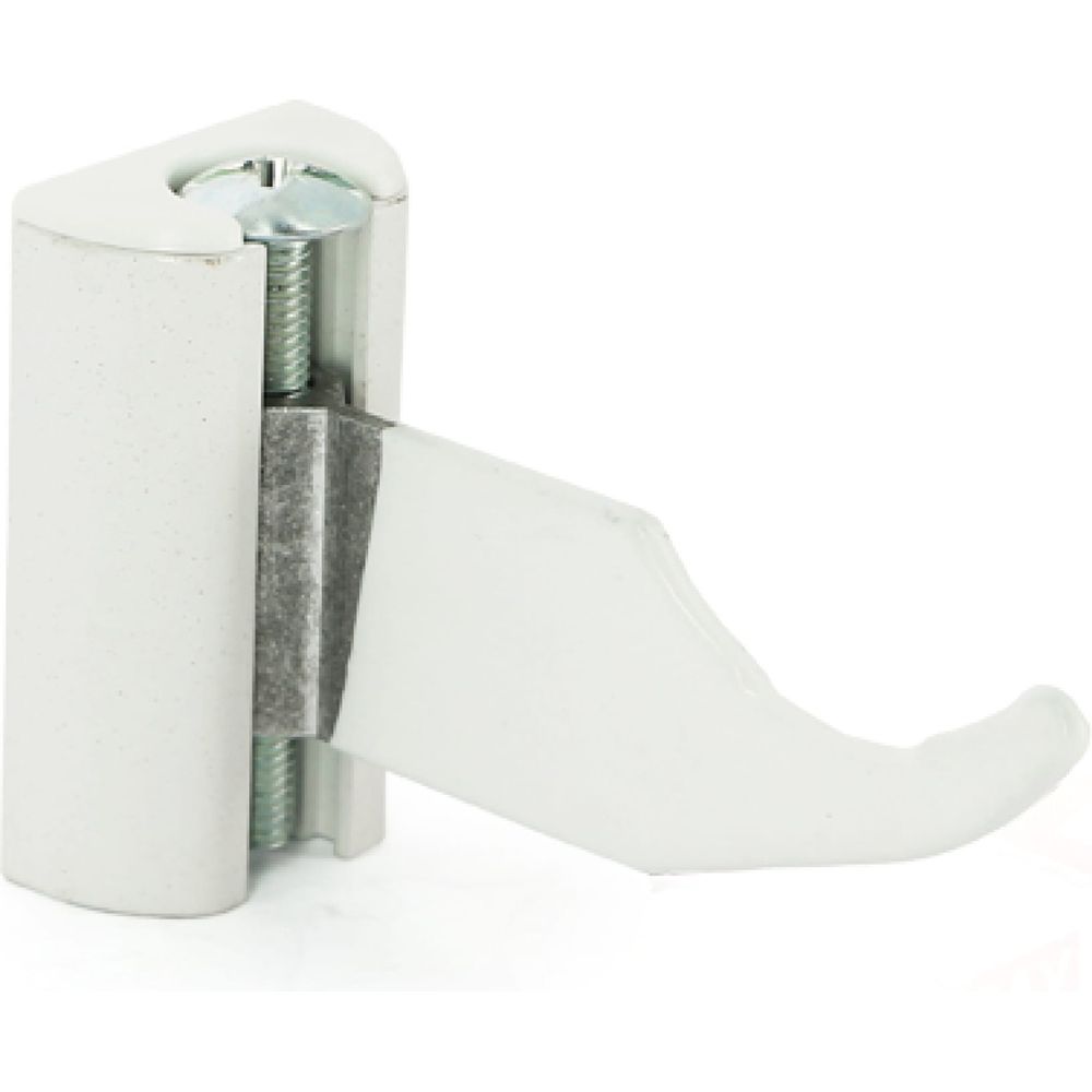 Кронштейн для напольного крепления 100 мм кн 7. 70. Комплект настенных регулируемых кронштейнов royal thermo. Комплект настенных регулируемых кронштейнов royal thermo нс-0084012. ).