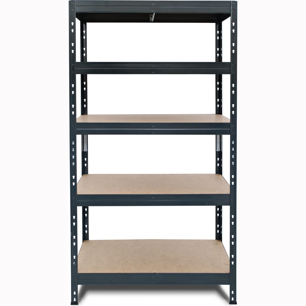 Стеллаж ar shelving stabil