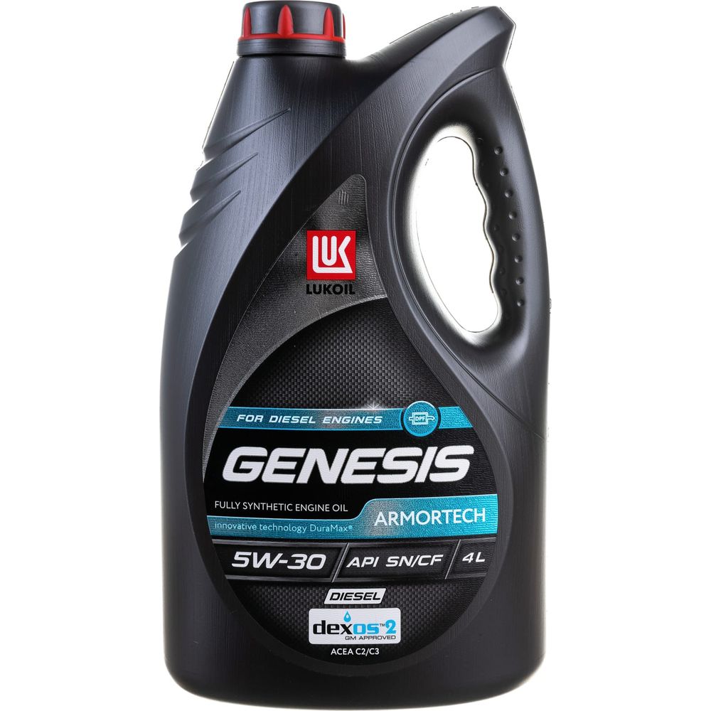 Lukoil Genesis Claritech 5w-30. Лукойл Генезис 5w30 дизель. Лукойл Genesis Armortech Diesel 5w30 1л. Lukoil Genesis Armortech Diesel 5w-30.