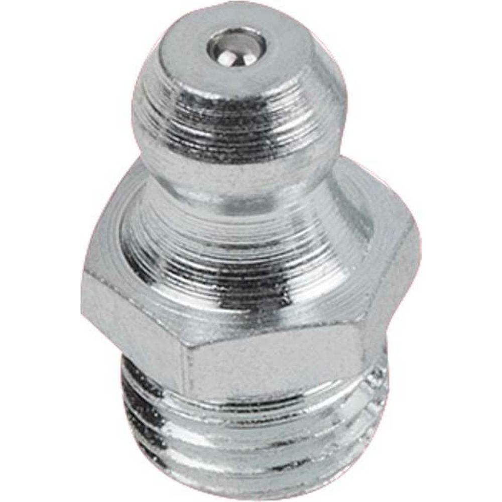 Пресс масленка м6х1 прямая. Тавотница м10 90 градусов. Тавотница шаг резьбы. 5 прямая. Пресс-масленка h1 g 1/4" npt.