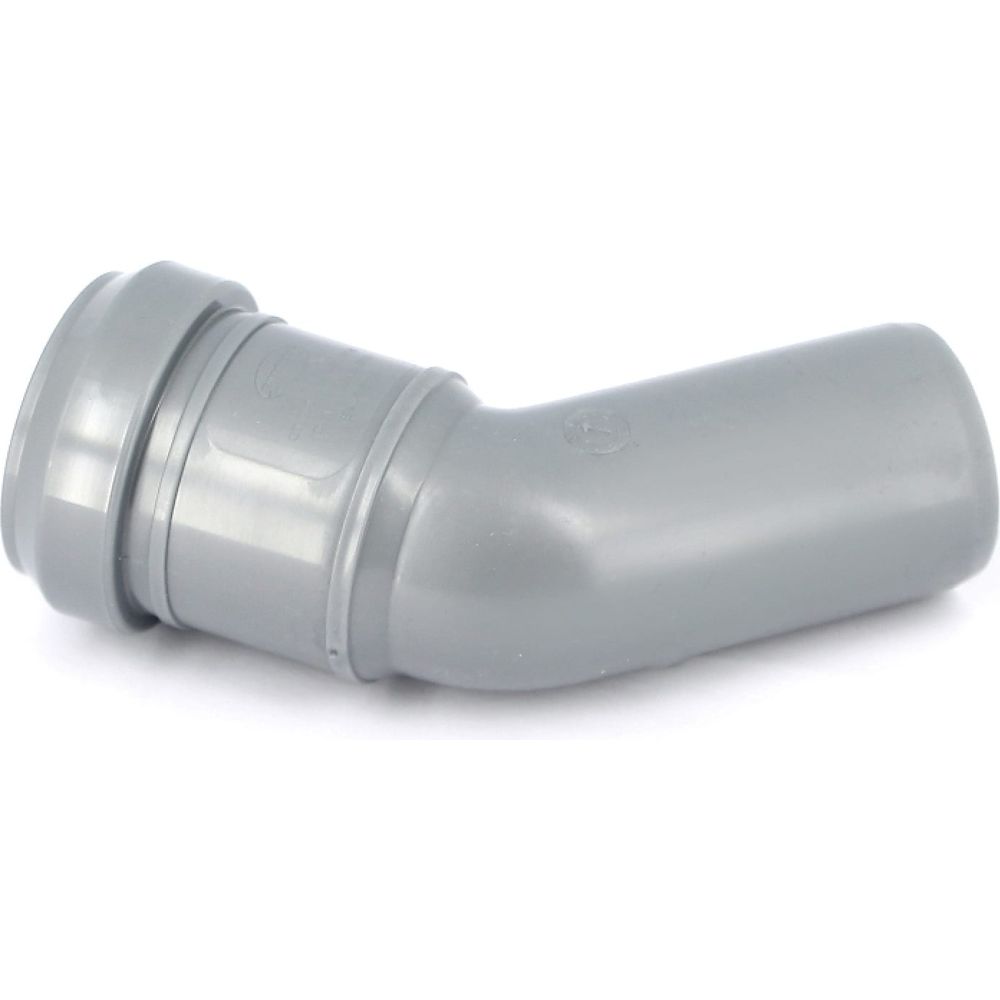 Отвод пнд 45 градусов 32 мм. Угольник 45гр 1 1/4" оцинкованный. Отвод чугунный 45 sml d50. Отвод чугунный 45. Отвод чугунный раструбный 250.