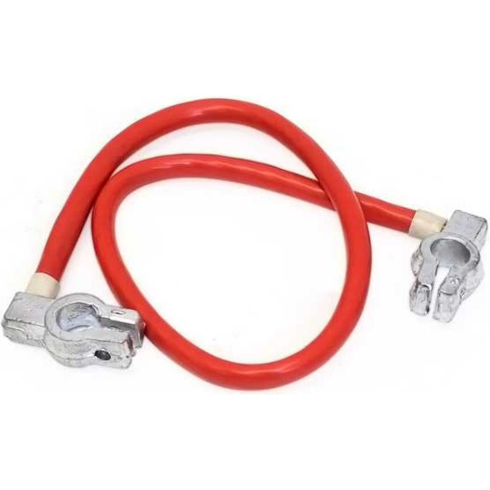 Аккумулятор клемма 65. Аккумулятор клемма 65. Клема акумулятора hino 300. Перемычка клемма клемма волтон. Swat btp-05.