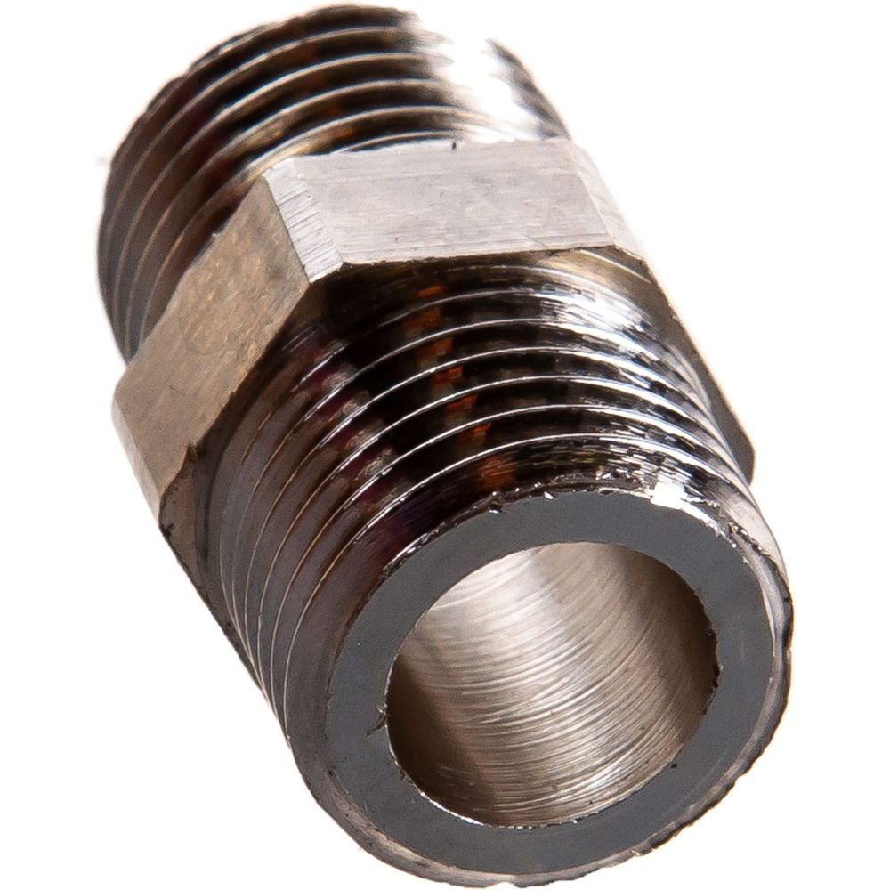 ниппель 3/4" никелир. ниппель 1-1/4х1 uni-fitt 600g5400. ниппель 1 никелированный. ниппель 2" x 1 1/4" никелир. ниппель 1/2" х3/8" никелир.