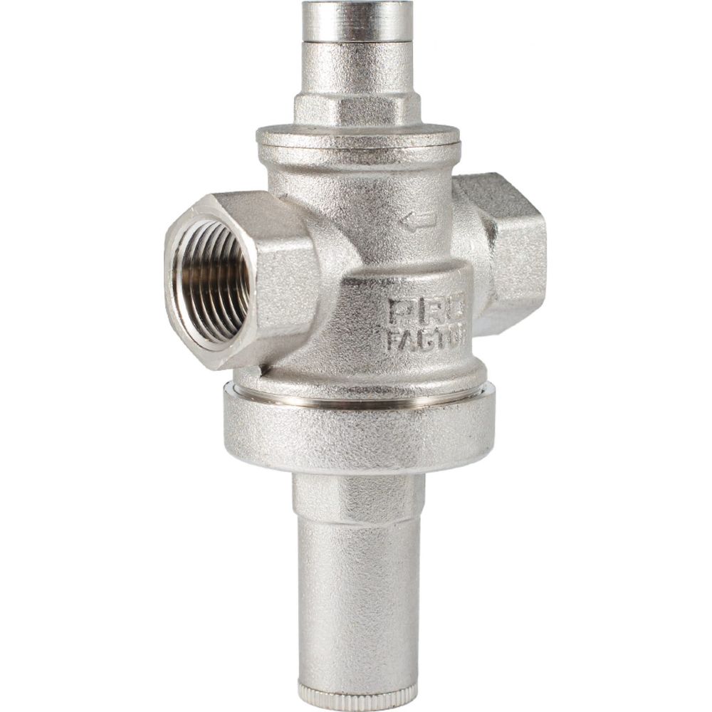 Предохранительная арматура. 15g. Подпиточный клапан с латунной крышкой c манометром dn20. Profactor редуктор давления. Предохранительная арматура.