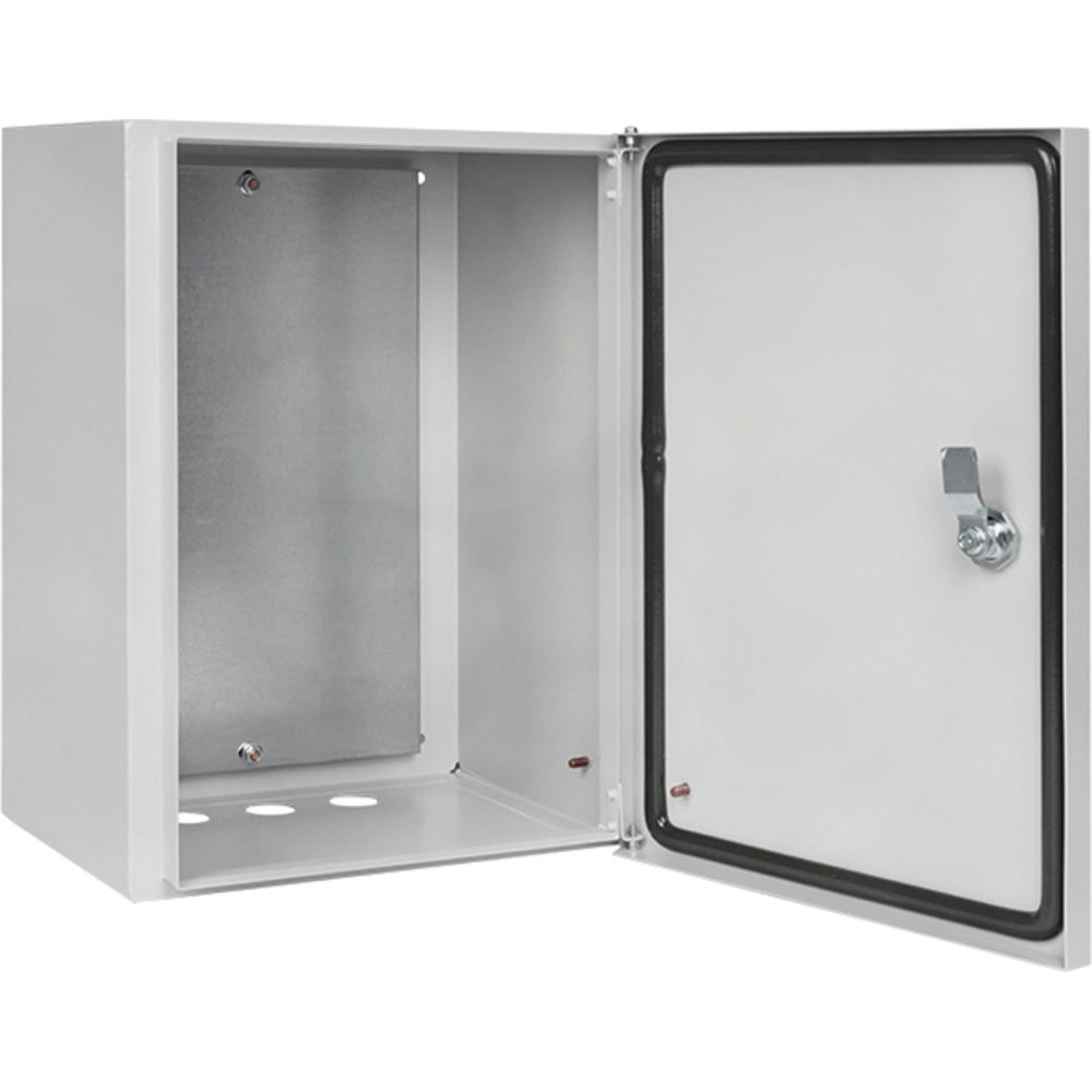 Щит с монтажной панелью щмпг- 65. Щит монтажный щмп 500х400х220. Щит монтажный щмп 500х400х220. 50. 30.