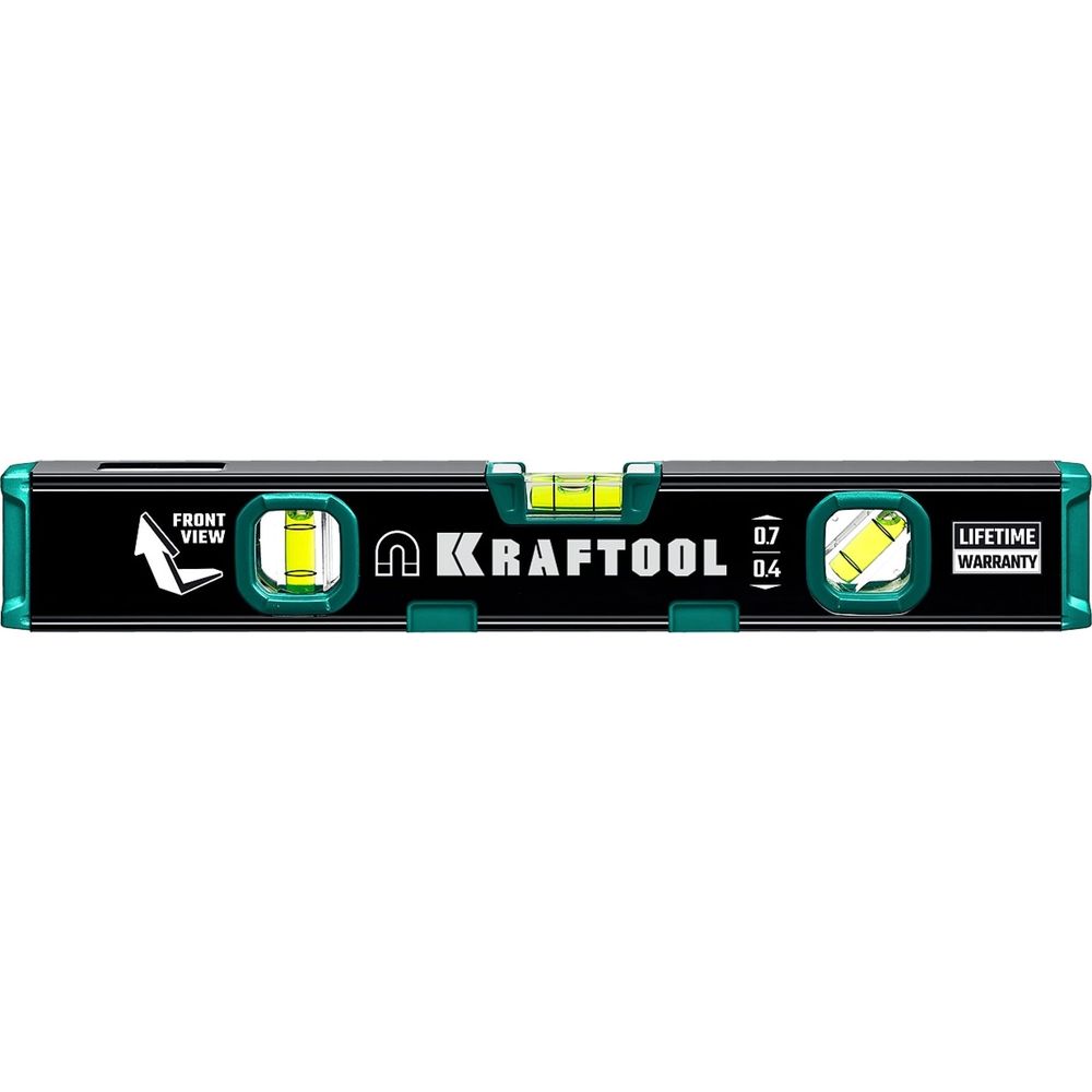 Kraftool 300 мм