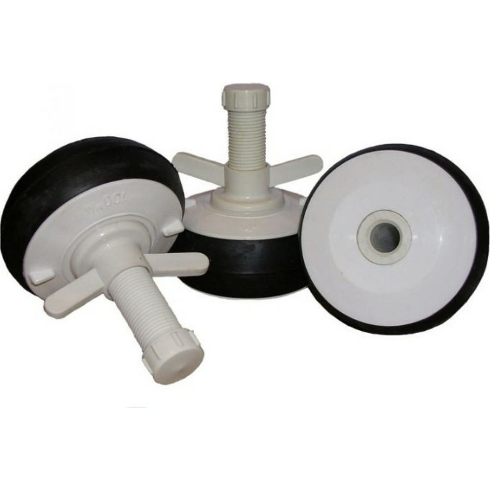 Заглушка алюминиевая для труб huntingdon fusion techniques psp3100. Гидрозатвор пневмозаглушка гм-3. Заглушки с проходным штоком. Заглушка ду 100 dinarm ec114*. Заглушки с проходным штоком.