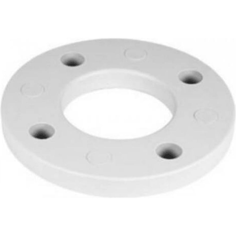 Фланец полипропиленовый 75. Фланец полипропиленовый 75. Бурт под фланец полипропиленовый 25 мм. Фланец полипропиленовый 75. Фланец полипропиленовый 75.