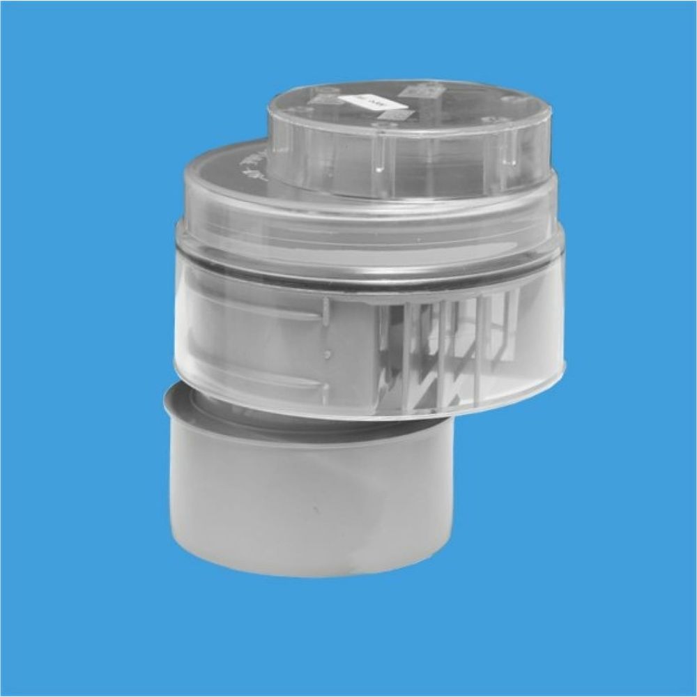 Воздушный клапан mcalpine. Воздушный клапан mcalpine. Вакуумный клапан для канализации mcalpine 50 мм. Клапан mcalpine вакуумный 50мм mraa4. Воздушный клапан mcalpine.