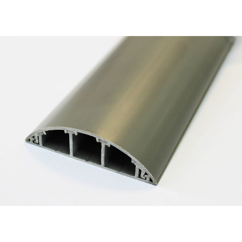 Кабель канал напольный черный dkc. Кабель канал напольный электропроф. Кабель-канал напольный 50х12 l2000 пластик csp-f g сер. Гладкая техническая труба пнд урал пак 25с (1упаковка/25м) гт-1021025-025. Кабель-канал напольный 240x34мм алюминий dkc.