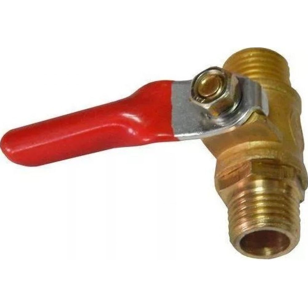 3522281 3а. Кран шаровой воздушный. Вн. Краны для спуска воздуха стд 7073в, латунные. Шаровой кран itap mini 1250014.