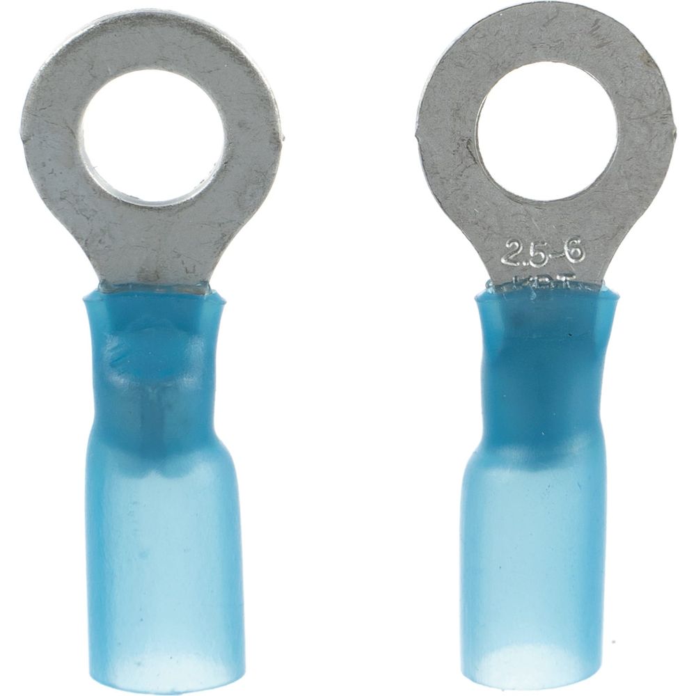 Наконечник кольцевой нки-т 2,5-6, ,. Наконечник нки т. 5–5 , наконечник квт. Наконечник нки т. Наконечник нки т.