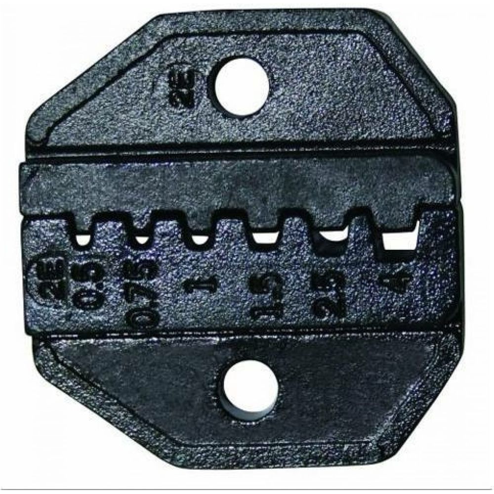 Canare инструмент. Canare tcd-d534f. Сменные губки для клещей. Матрица губки для обжима. Губки для клещей обжимных iek.