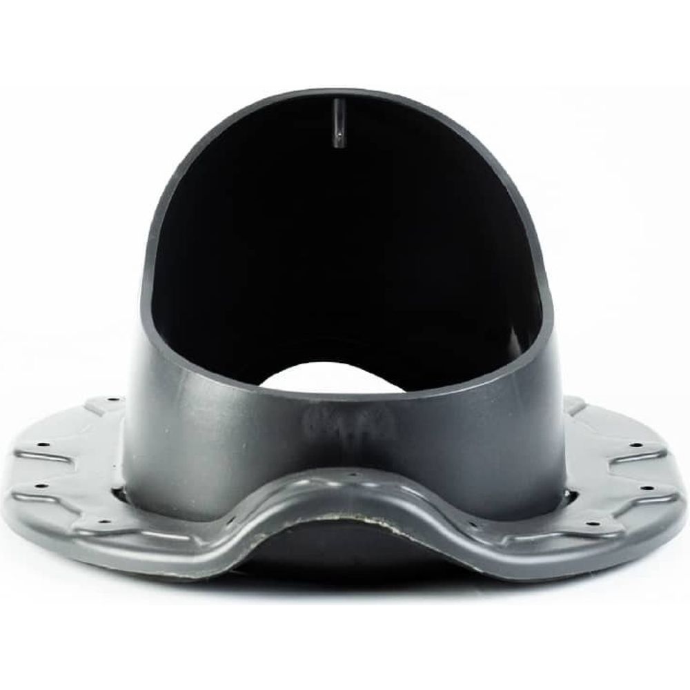 Skat monterrey. Вентиль скат кровельный технониколь. Проходной элемент скат технониколь. Проходной элемент skat monterrey кровельный технониколь, серый, шт. Проходной элемент для вентиляции через крышу.