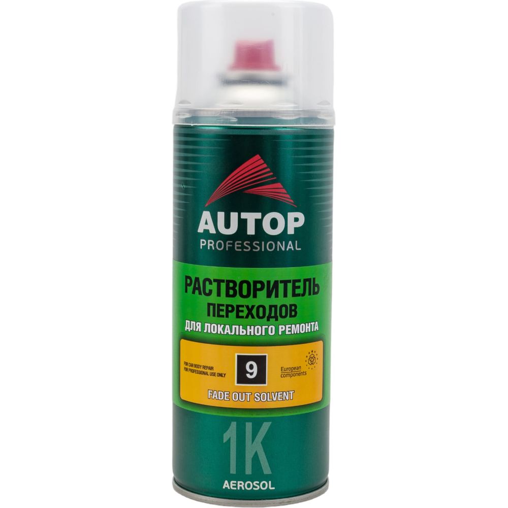 Novol protect 300 разбавитель. Растворитель для перехода покраски. Растворитель переходов autop. Растворитель переходов в баллончиках. Растворитель для переходов по лаку.