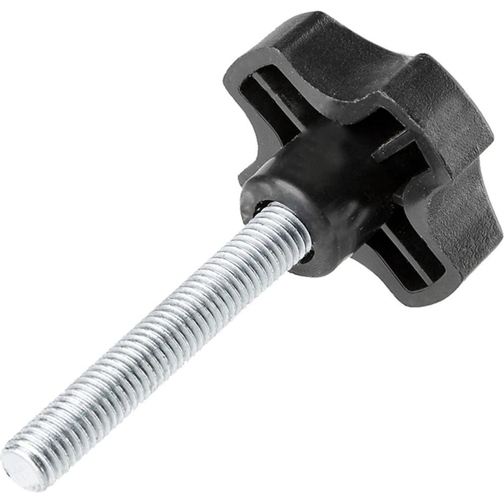 Барашки с пластиковой ручкой. Гайка для ручки двери. Гайка барашек м10. Гайка барашек бакелитовая м6. Гайка барашек м10 пластиковая.