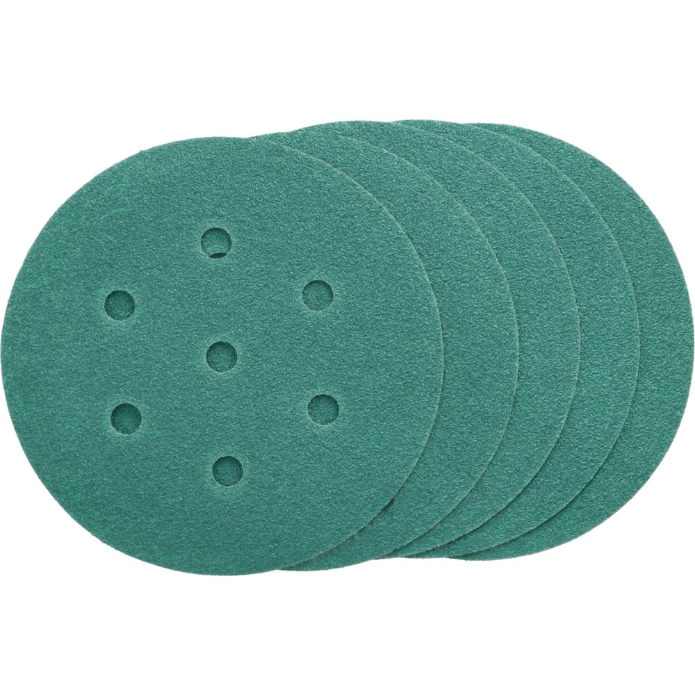 Шлифовальный круг 125 р 150. Липучка на шлифмашинку 190 90. Круг шлифовальный 125. Круг наждачный на липучке. Круг абразивный шлиф.