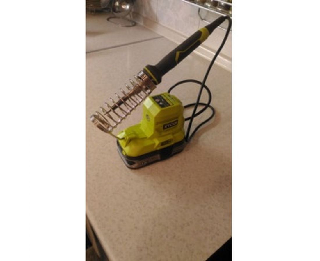 Паяльник ryobi one+ r18soi-0. Ryobi one+ r18p. Паяльник ryobi one+ r18soi-0. I-950 hybrid solder. Паяльник ryobi.