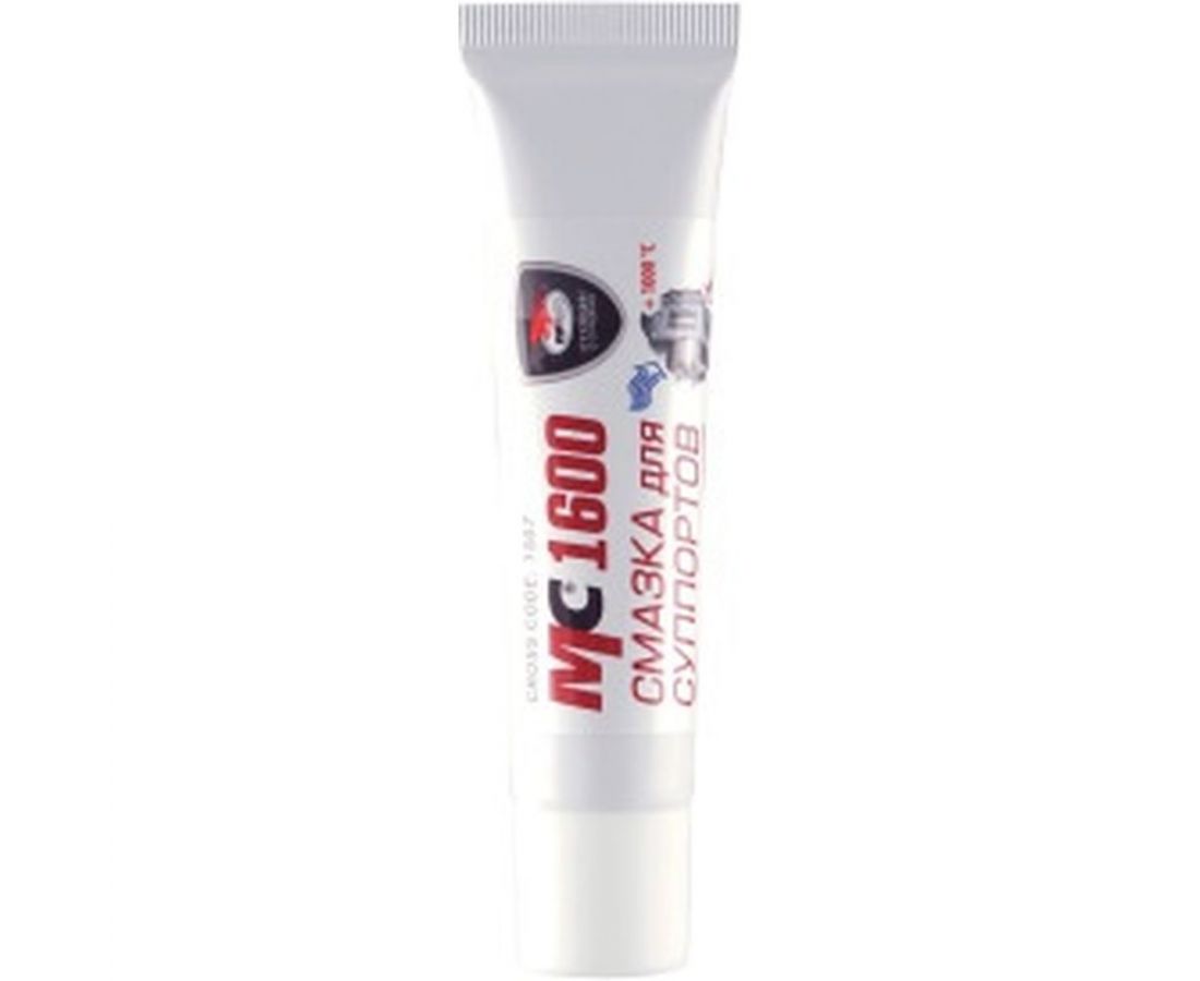 Вмп 1600 смазка. Вмпавто 0w30. Fuchs formula 5w-40. Вмпавто 4304 вмпавто resurs next присадка в масло реметаллизант (0,075l). Масло вмп авто 5w30.