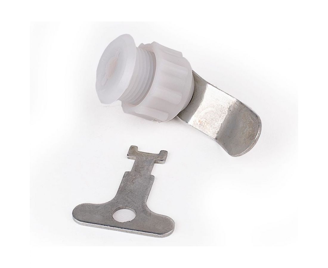 Замок гардиан 12. Замок 817. Замок 817. Замок 817. Шкафной замок пэми а817м у2 x7902711.