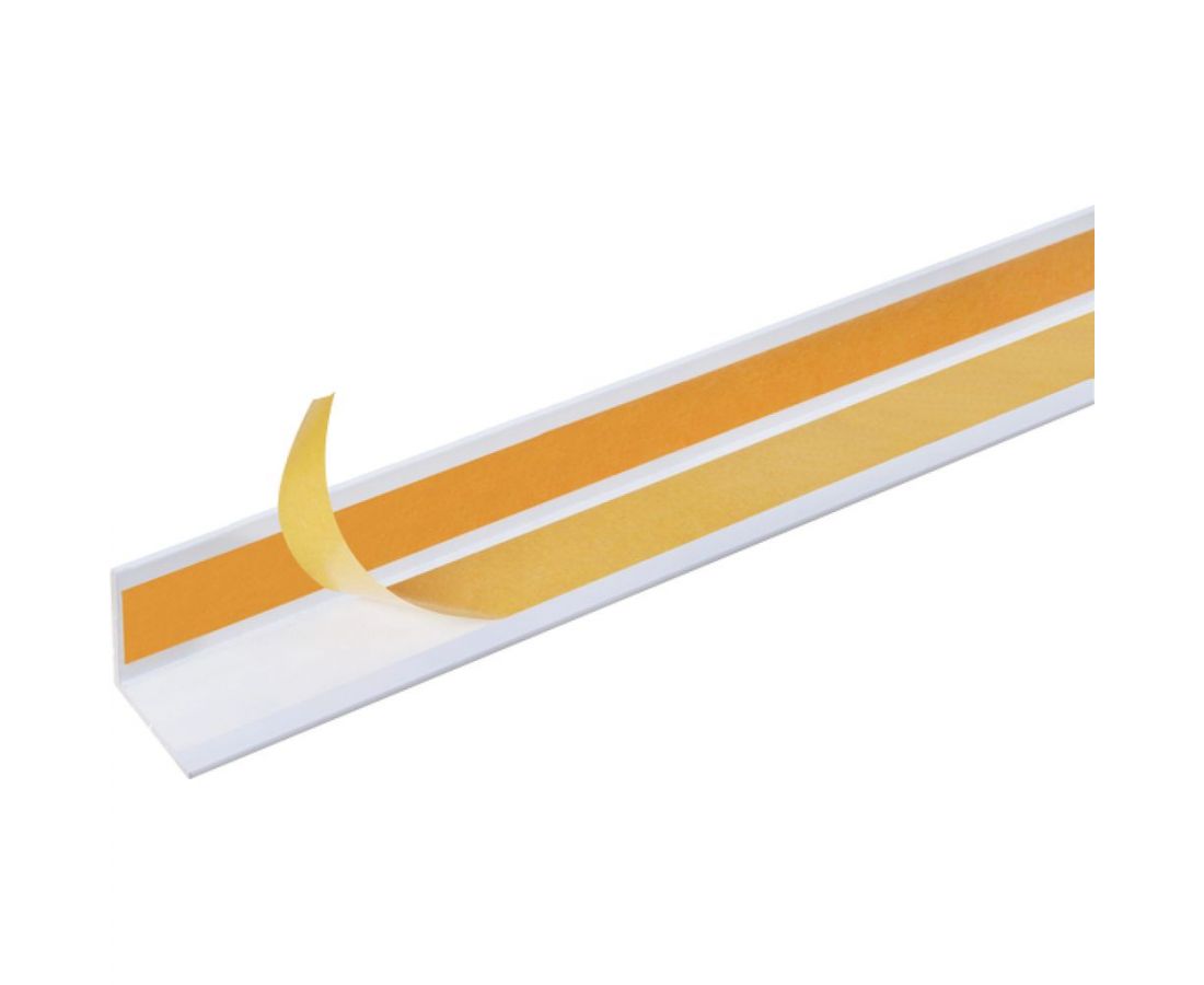 Гибкие Пластиковые Уголки Купить