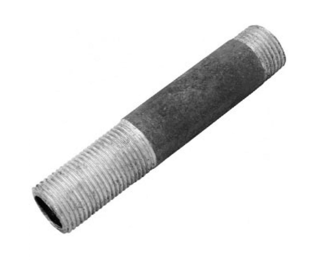 Сгон стальной ду25. Сгон сталь ду 20. Сгон стальной, 1 1/4", ду 32. Сгон стальной ду 15. Сгон ду-32.